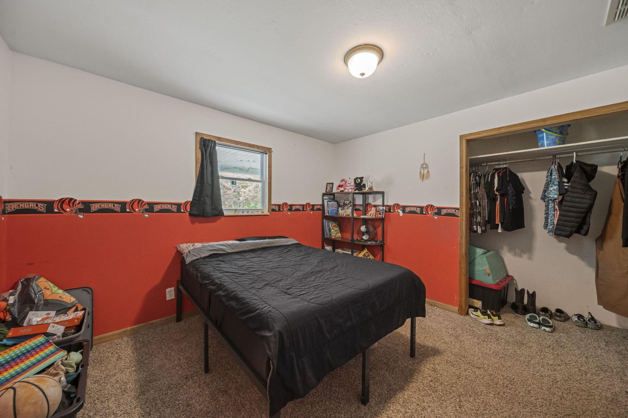 2840 Henley-comstock Road Property Photo 48