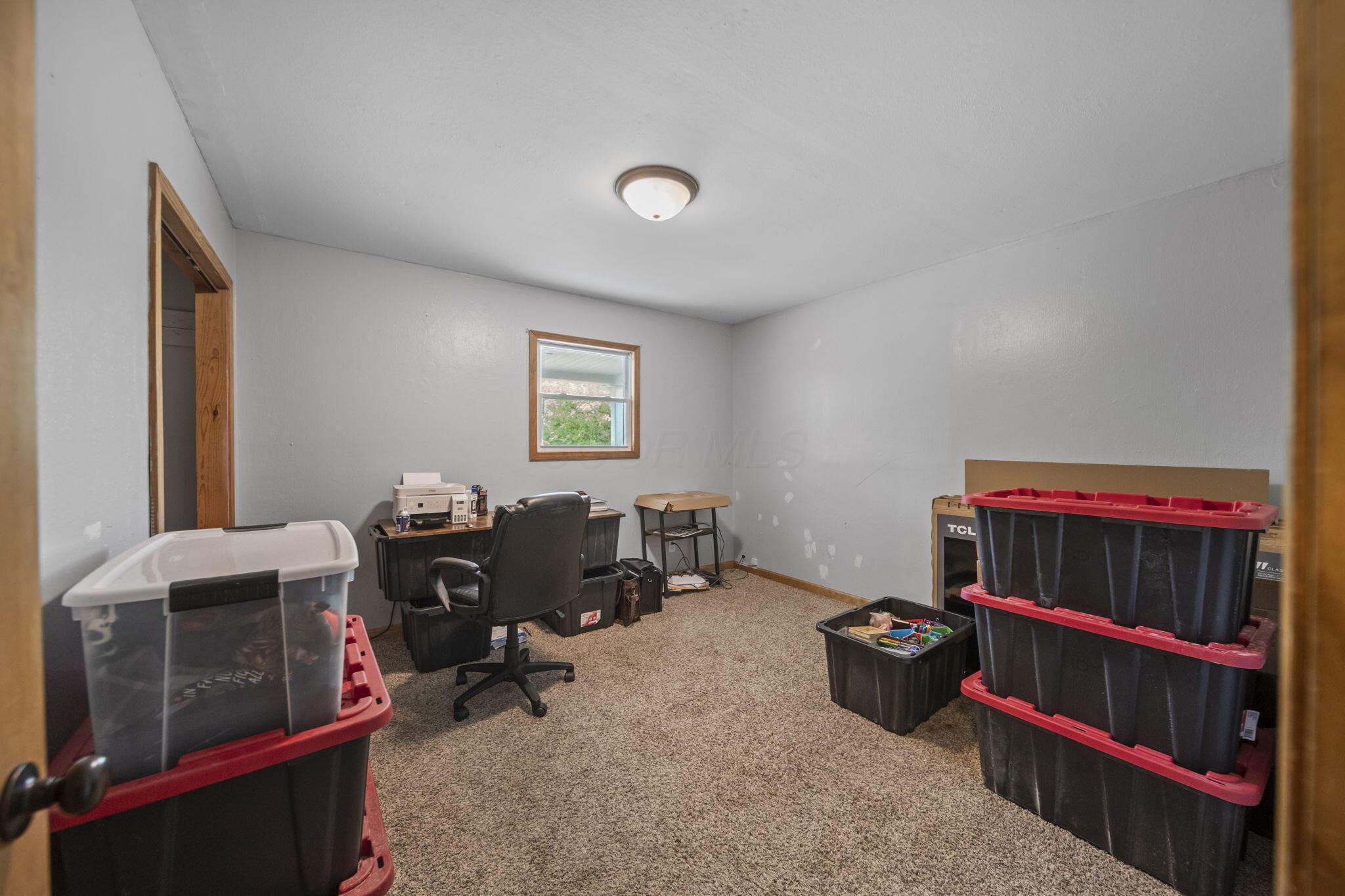 2840 Henley-comstock Road Property Photo 49