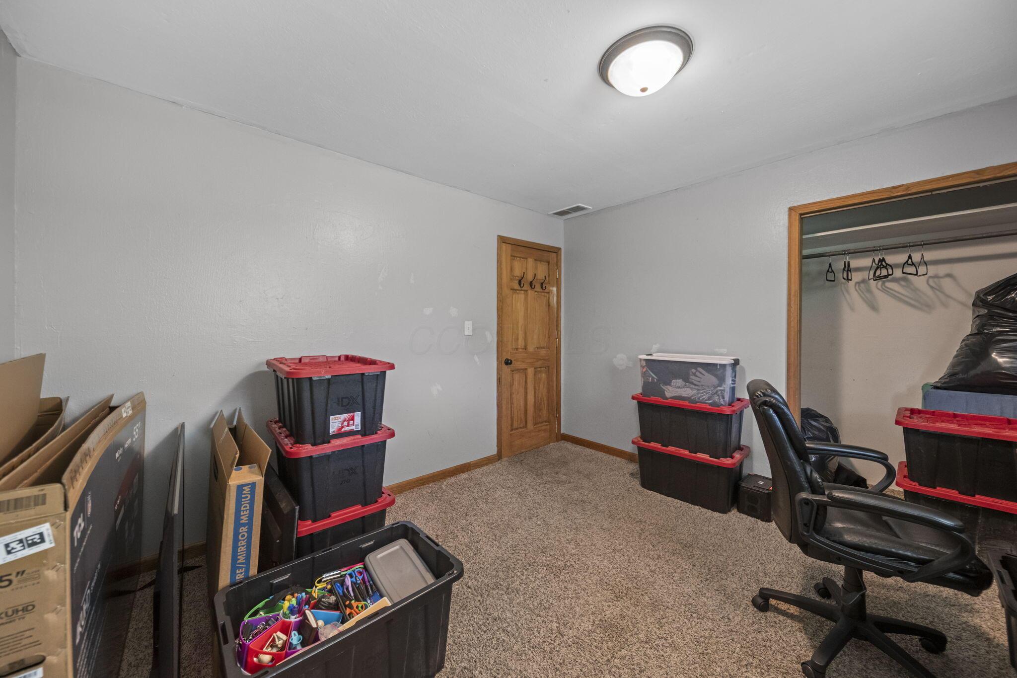 2840 Henley-comstock Road Property Photo 50