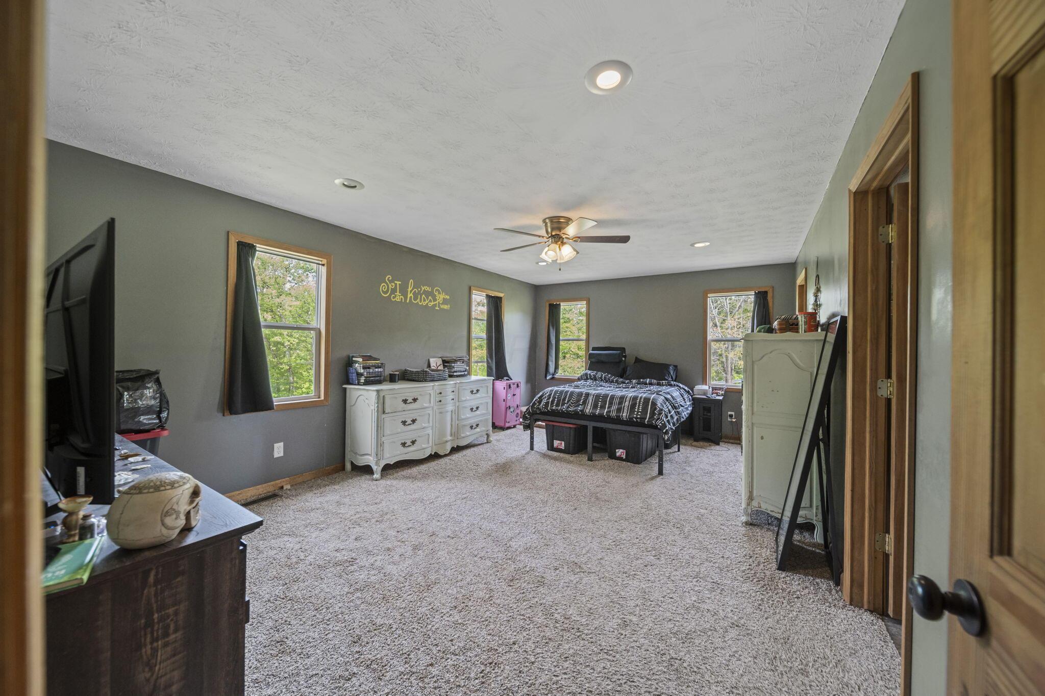 2840 Henley-comstock Road Property Photo 52