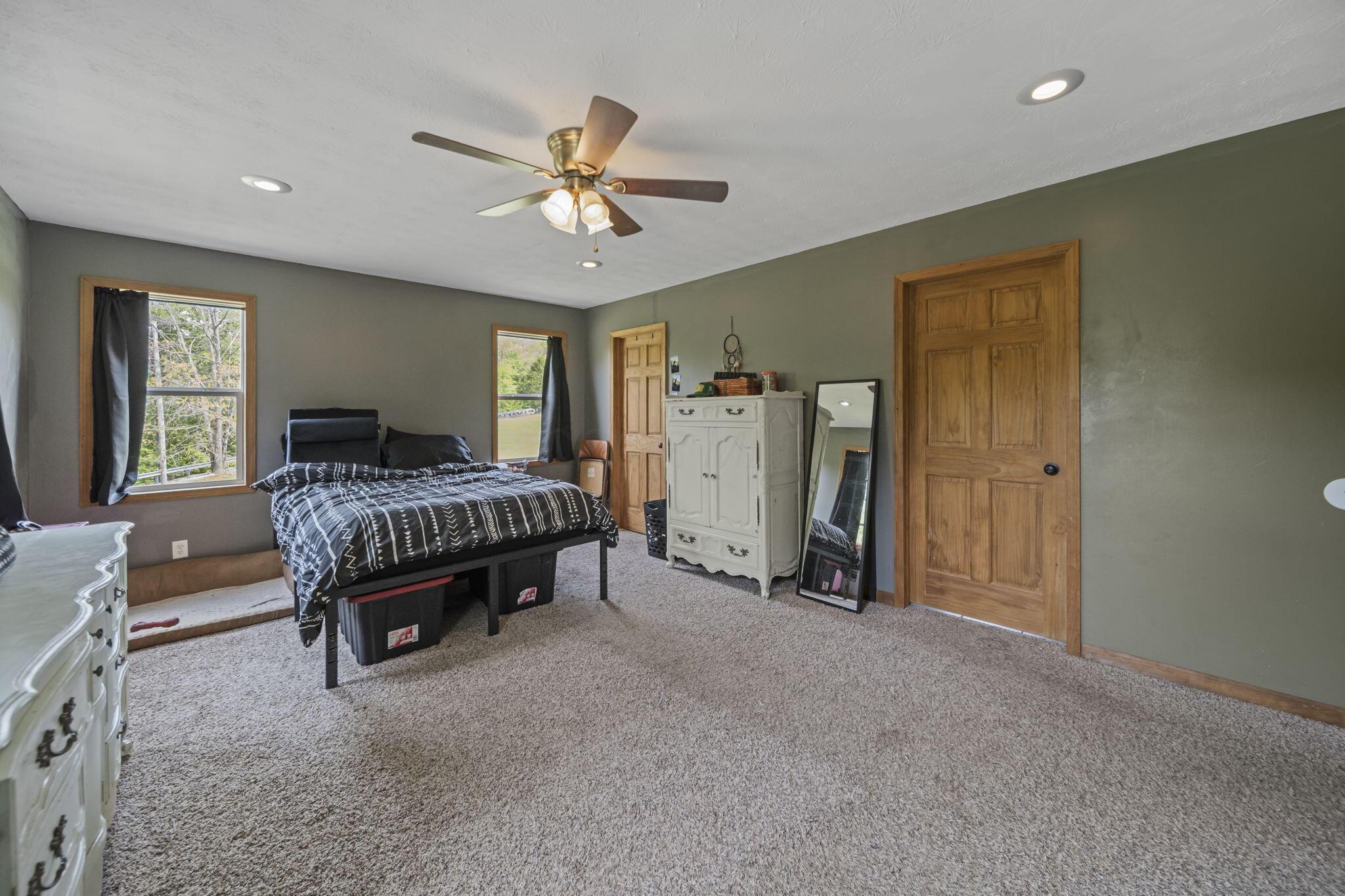 2840 Henley-comstock Road Property Photo 53