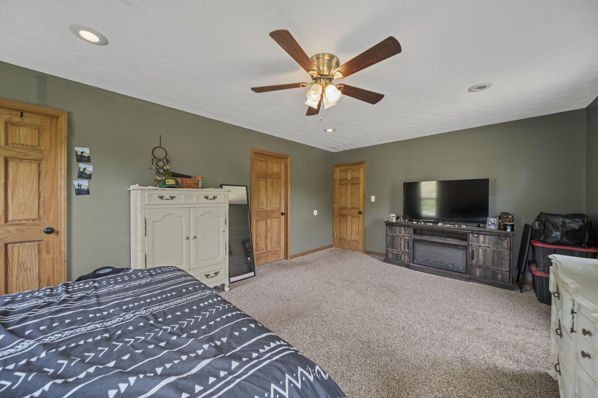 2840 Henley-comstock Road Property Photo 54