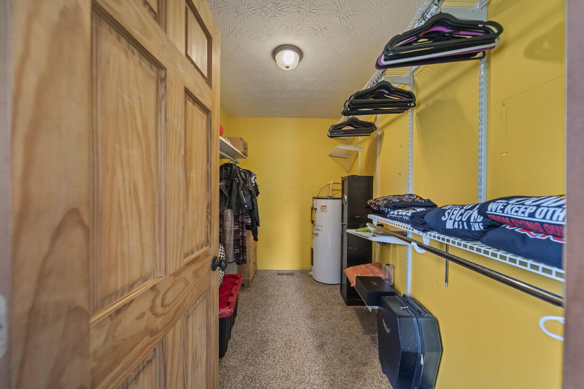 2840 Henley-comstock Road Property Photo 56