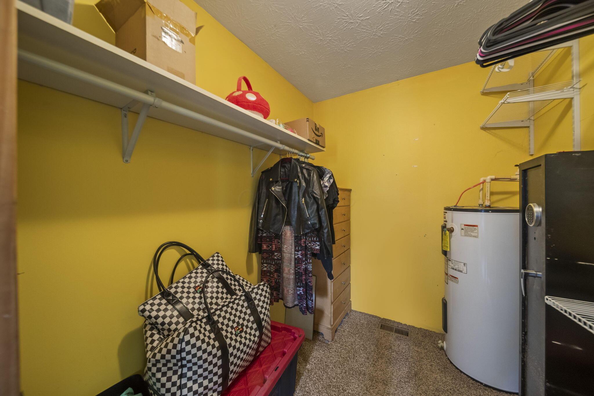 2840 Henley-comstock Road Property Photo 57
