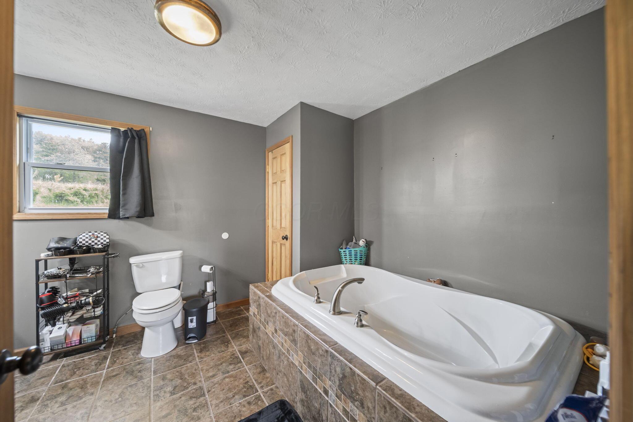 2840 Henley-comstock Road Property Photo 58