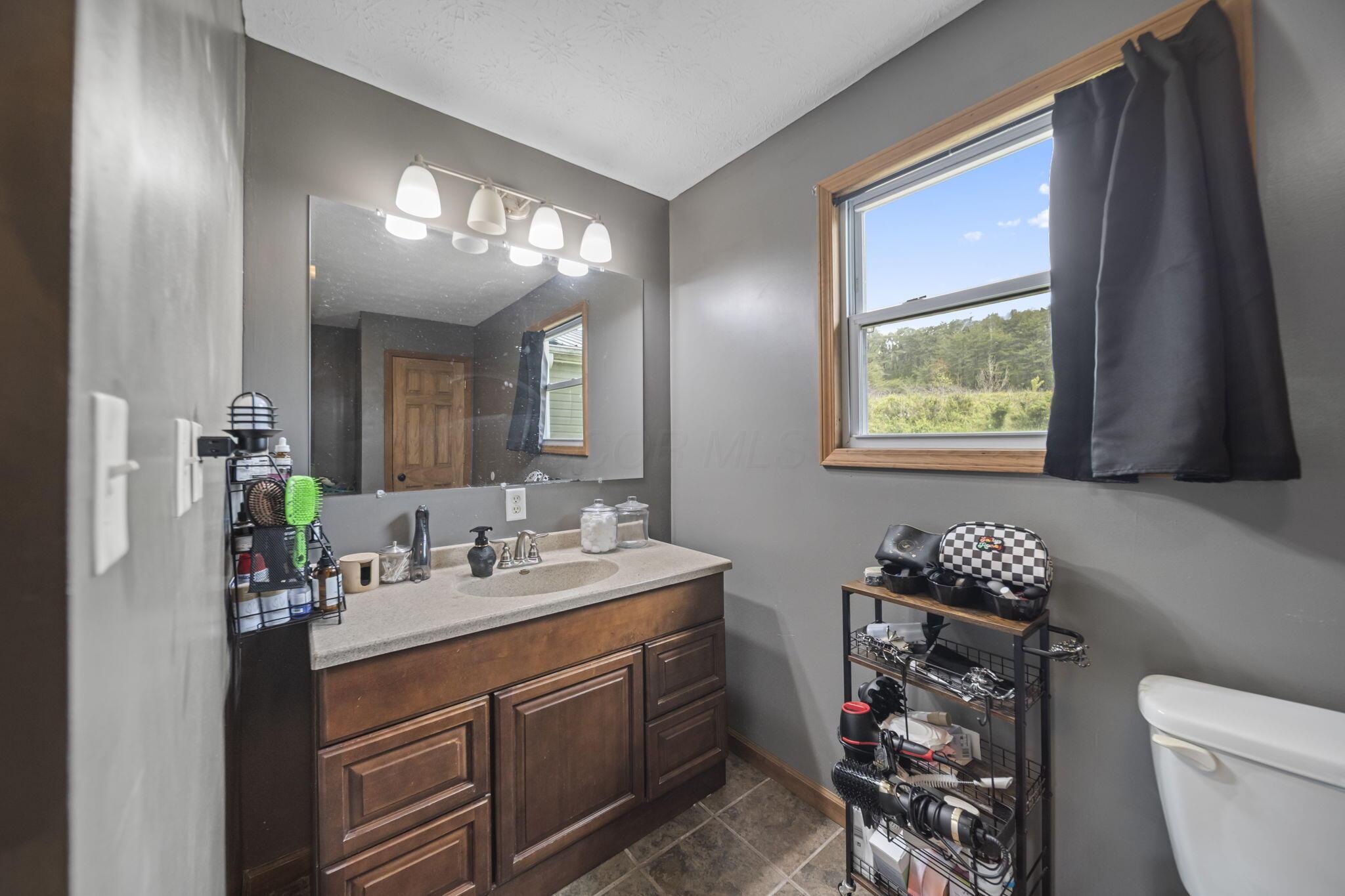 2840 Henley-comstock Road Property Photo 59