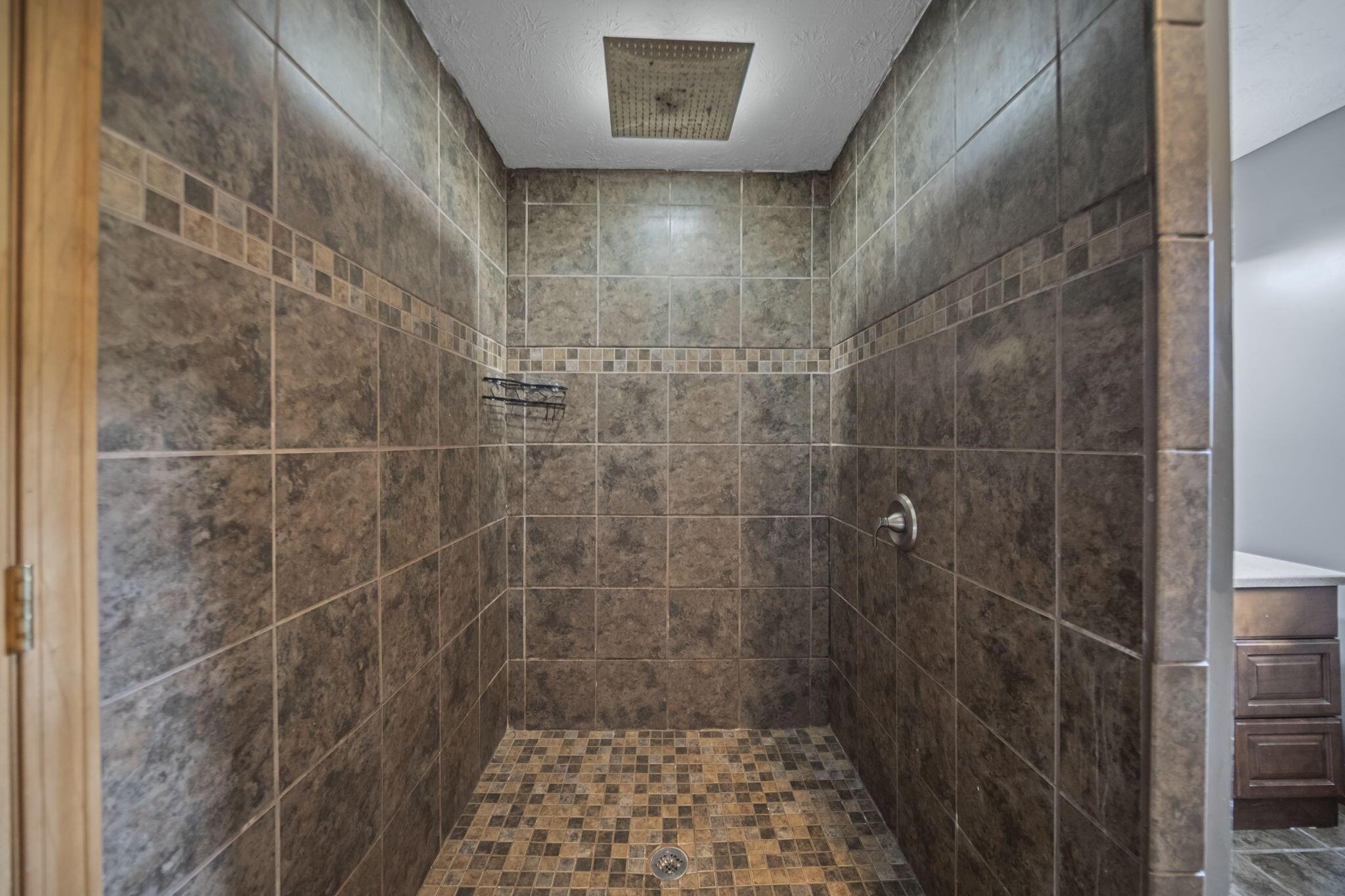 2840 Henley-comstock Road Property Photo 60