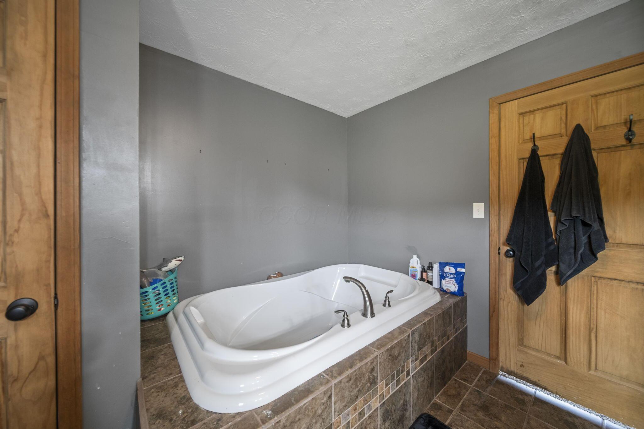 2840 Henley-comstock Road Property Photo 61