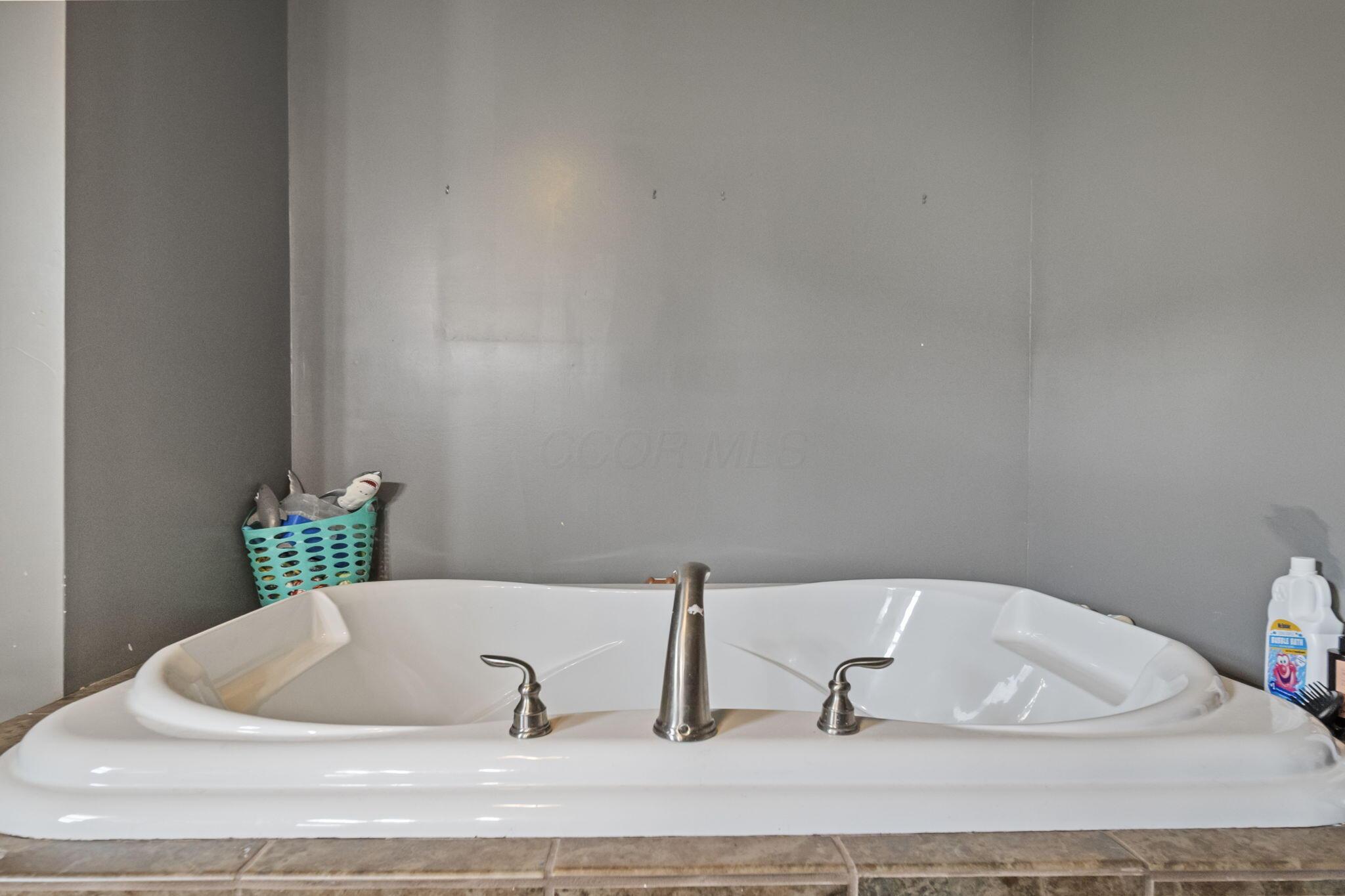 2840 Henley-comstock Road Property Photo 62