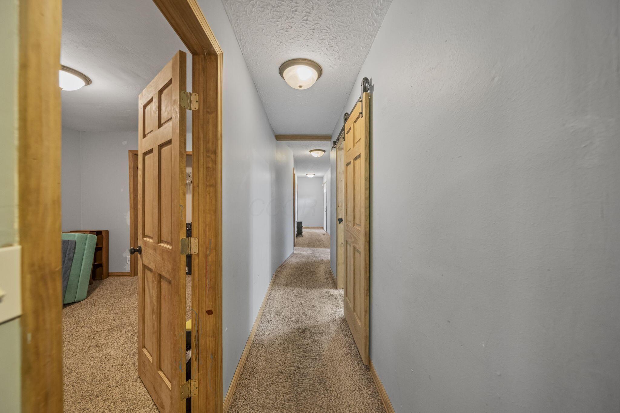2840 Henley-comstock Road Property Photo 63