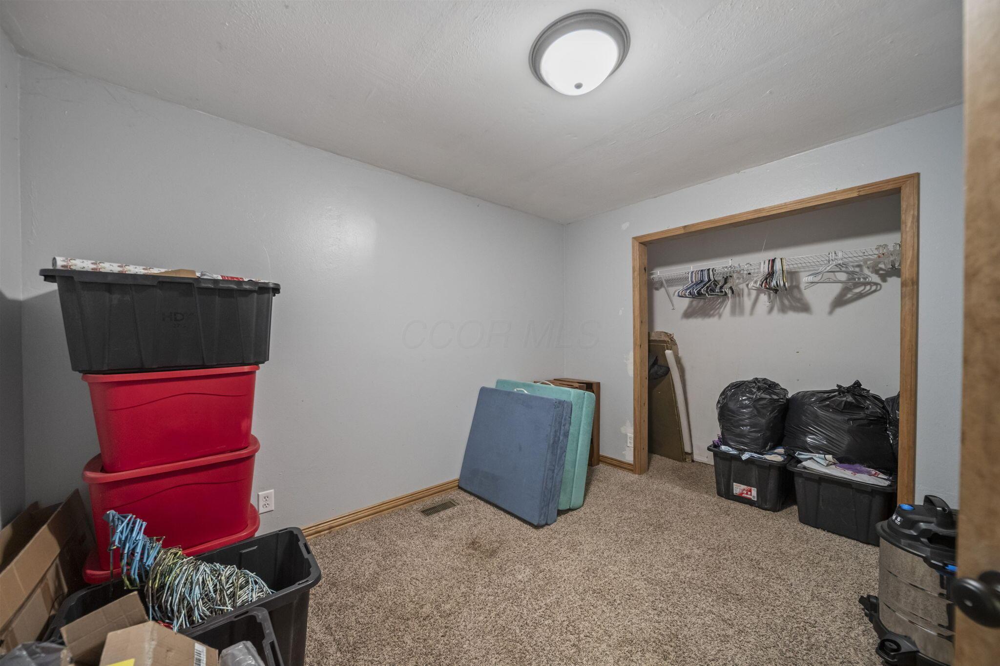 2840 Henley-comstock Road Property Photo 64