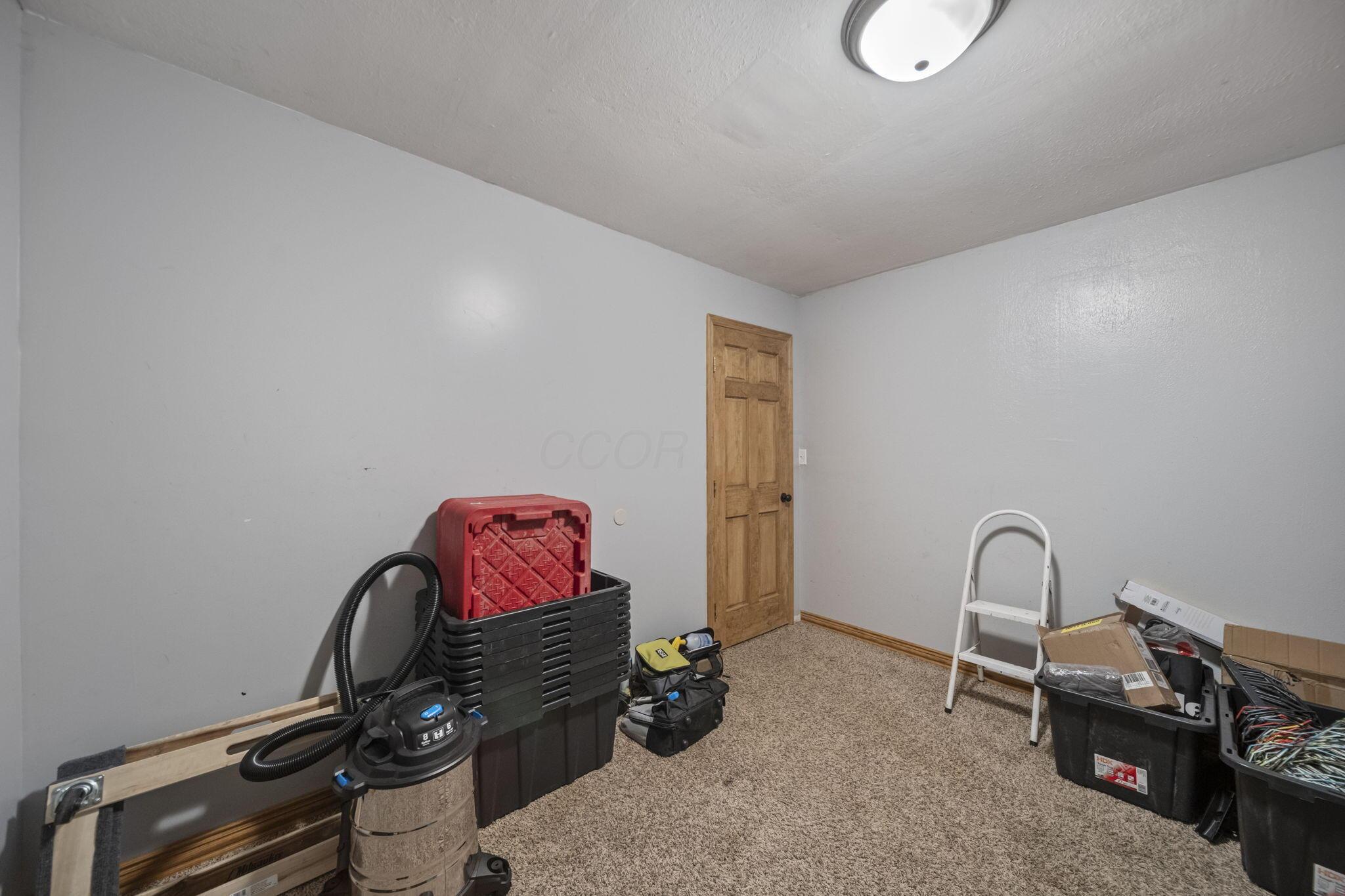 2840 Henley-comstock Road Property Photo 65