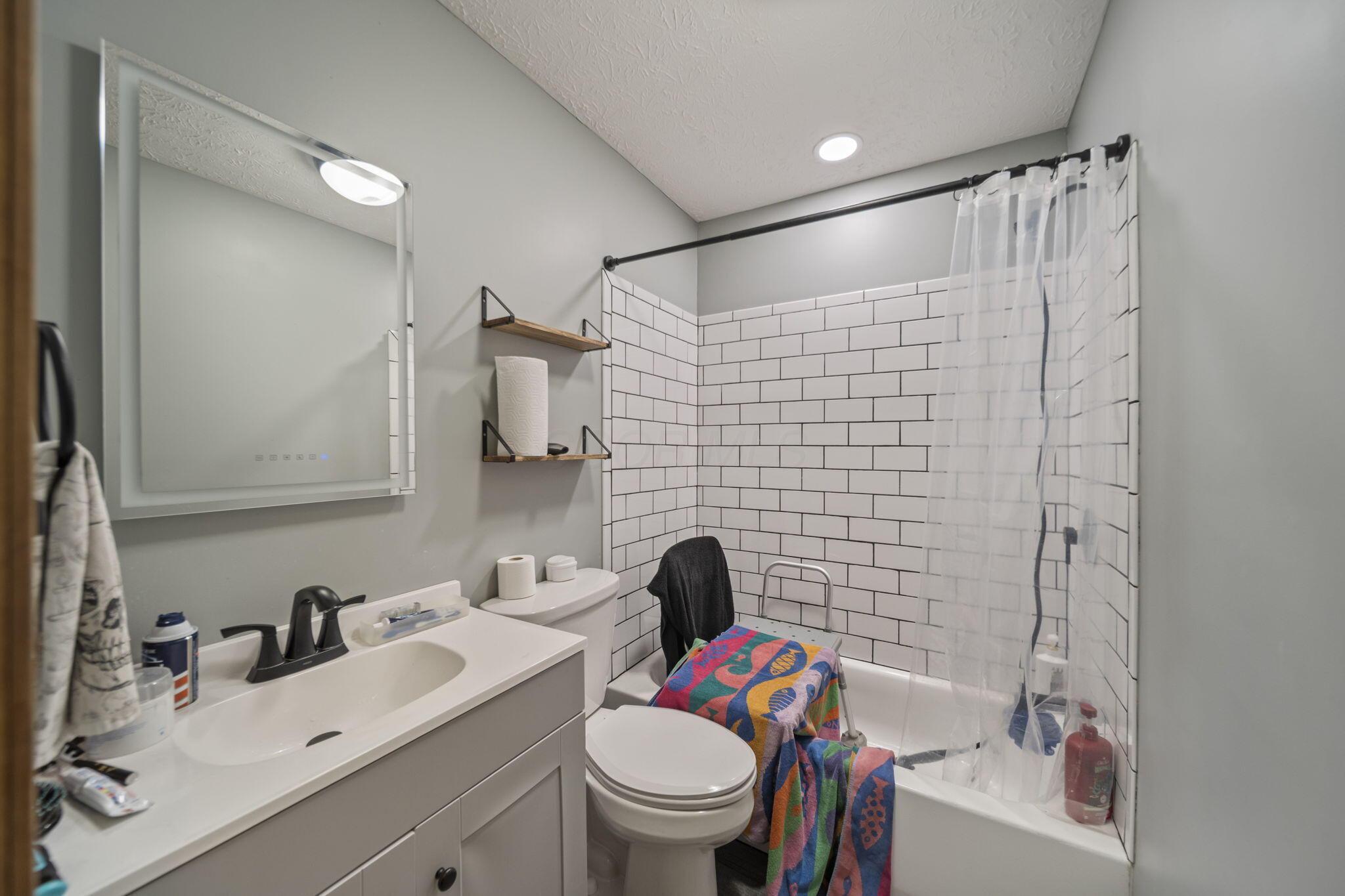 2840 Henley-comstock Road Property Photo 67
