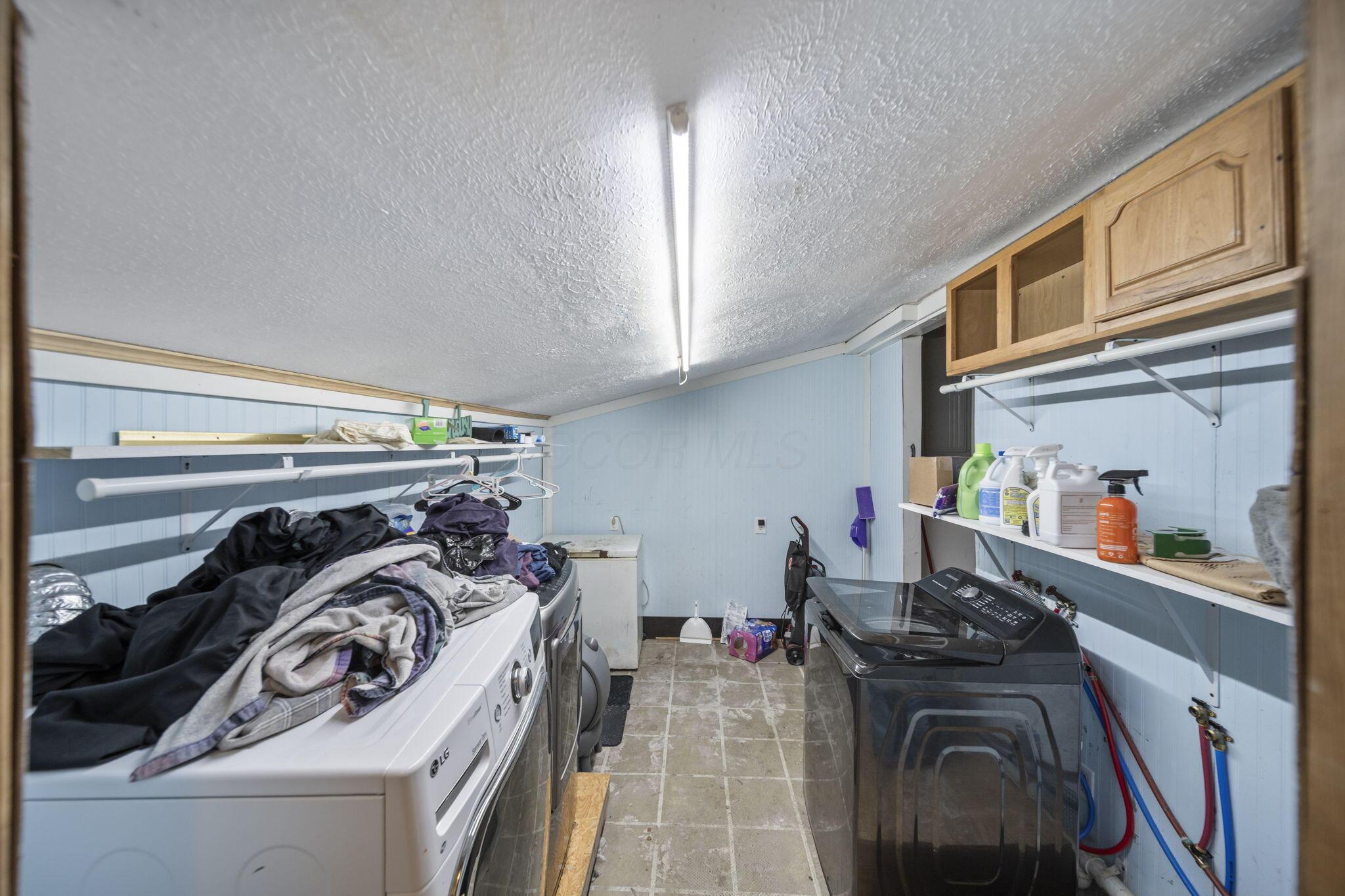 2840 Henley-comstock Road Property Photo 69