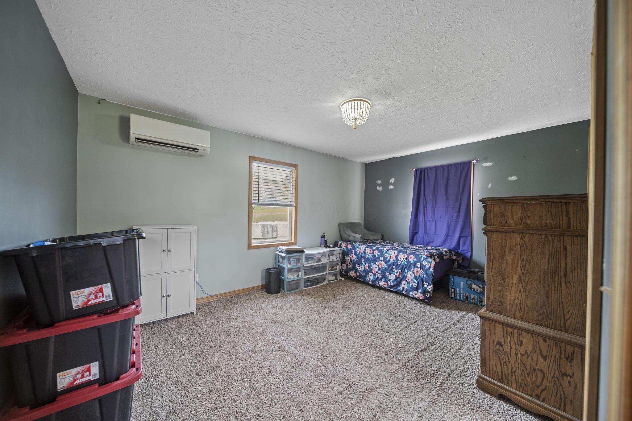 2840 Henley-comstock Road Property Photo 71