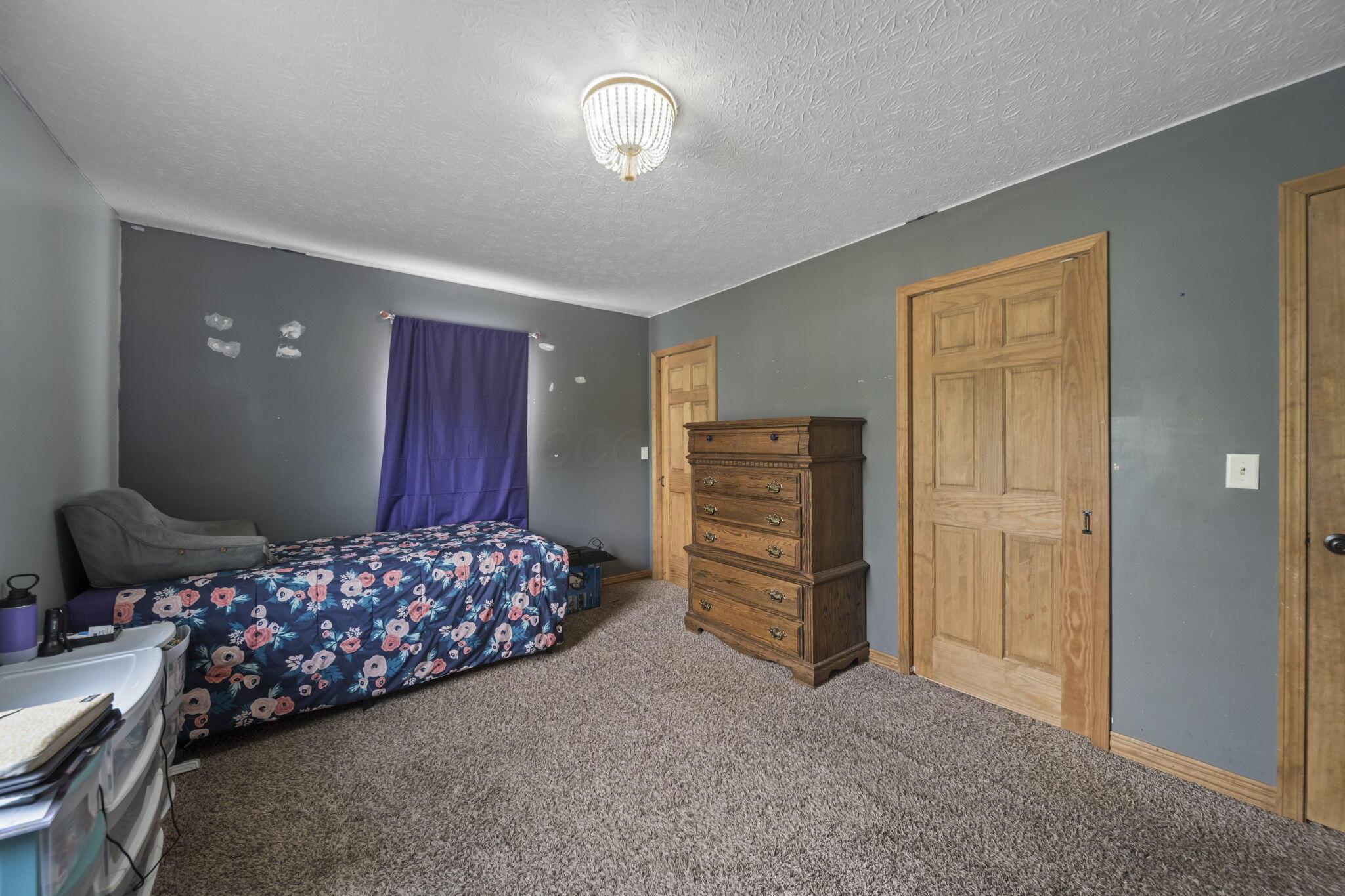 2840 Henley-comstock Road Property Photo 72