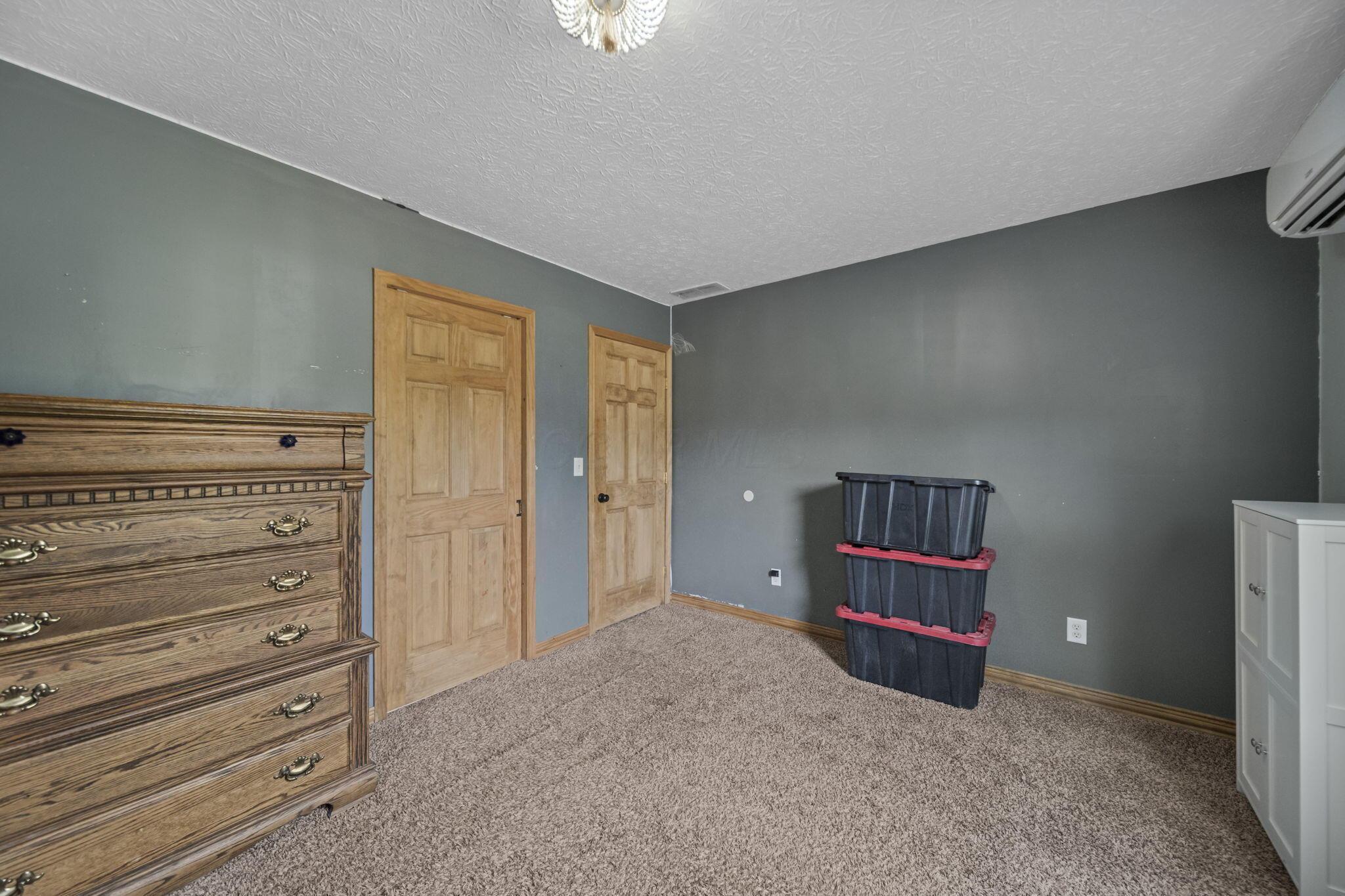 2840 Henley-comstock Road Property Photo 73