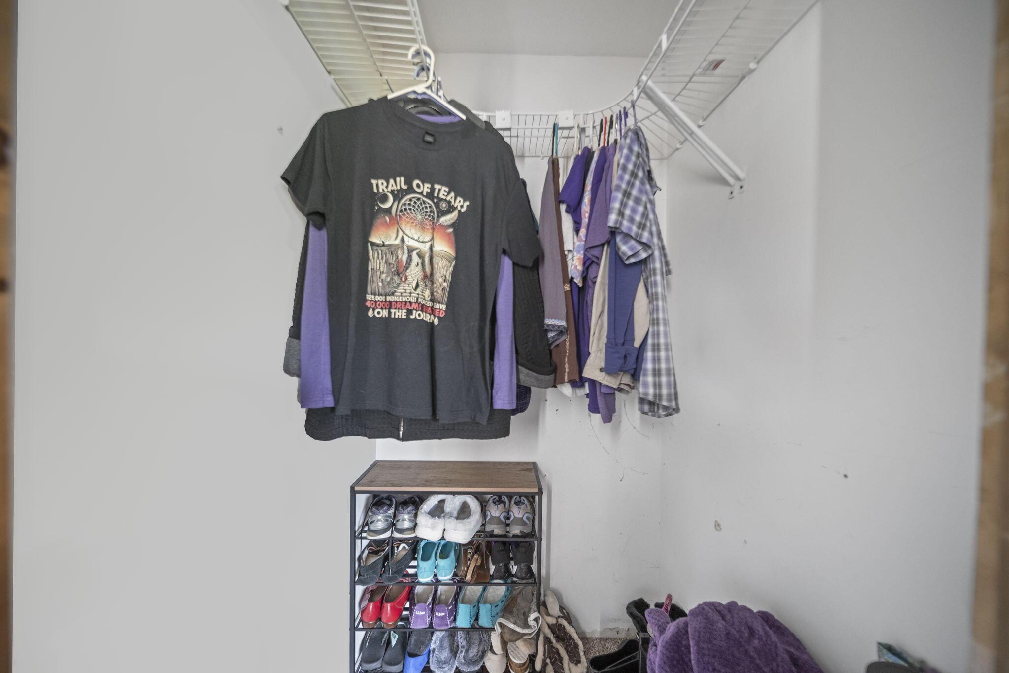 2840 Henley-comstock Road Property Photo 74