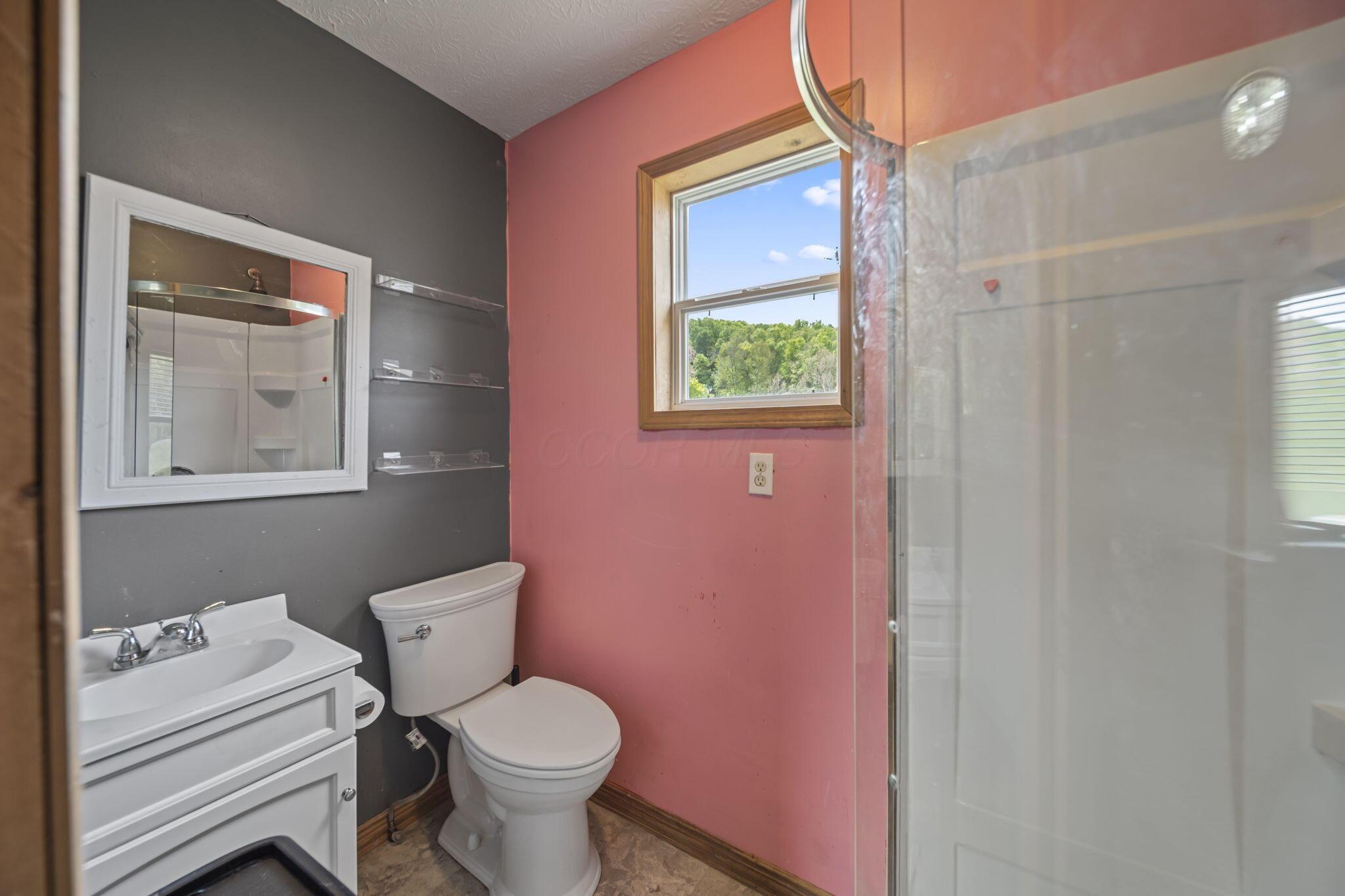 2840 Henley-comstock Road Property Photo 75