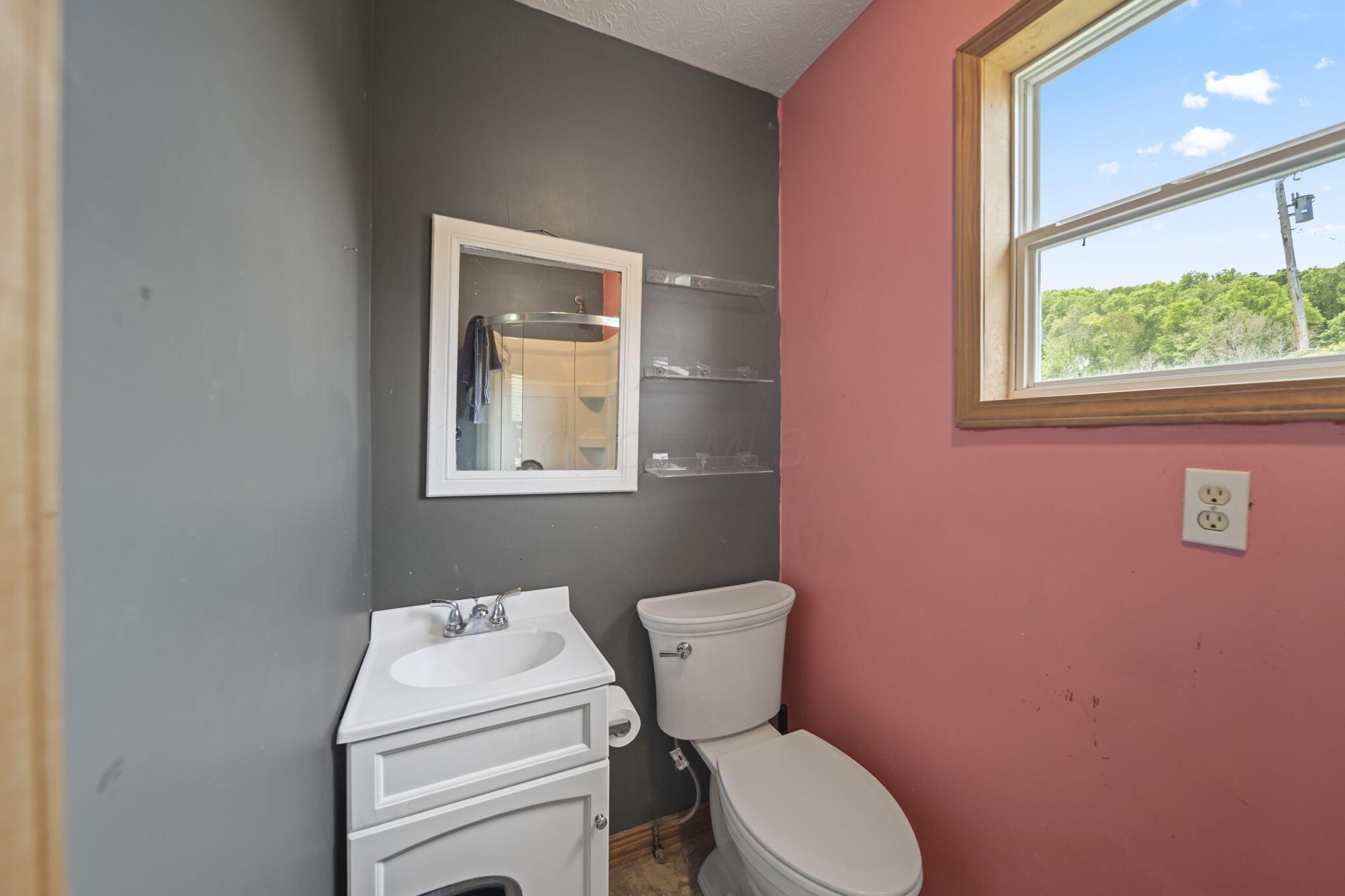 2840 Henley-comstock Road Property Photo 76
