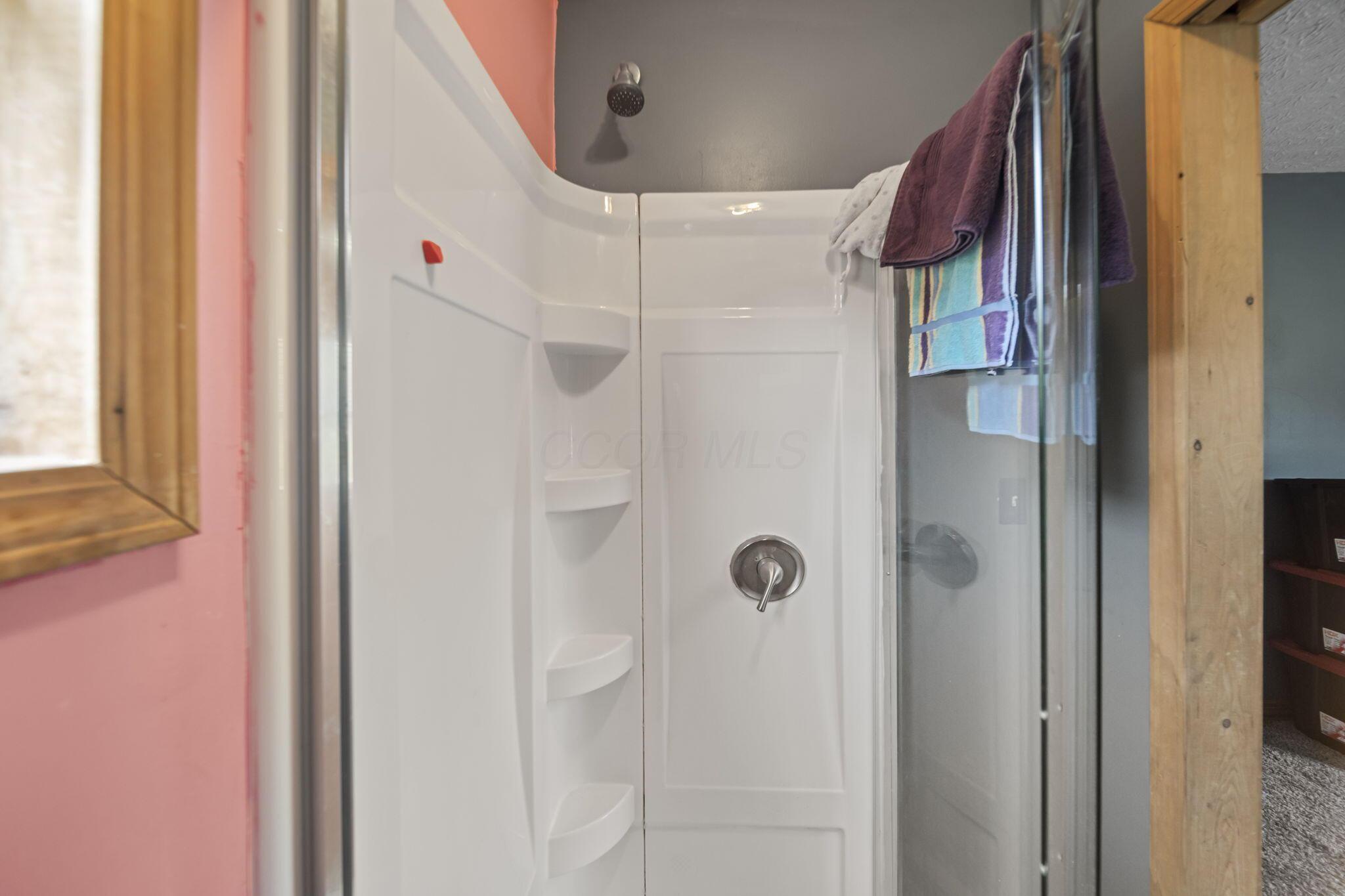 2840 Henley-comstock Road Property Photo 77