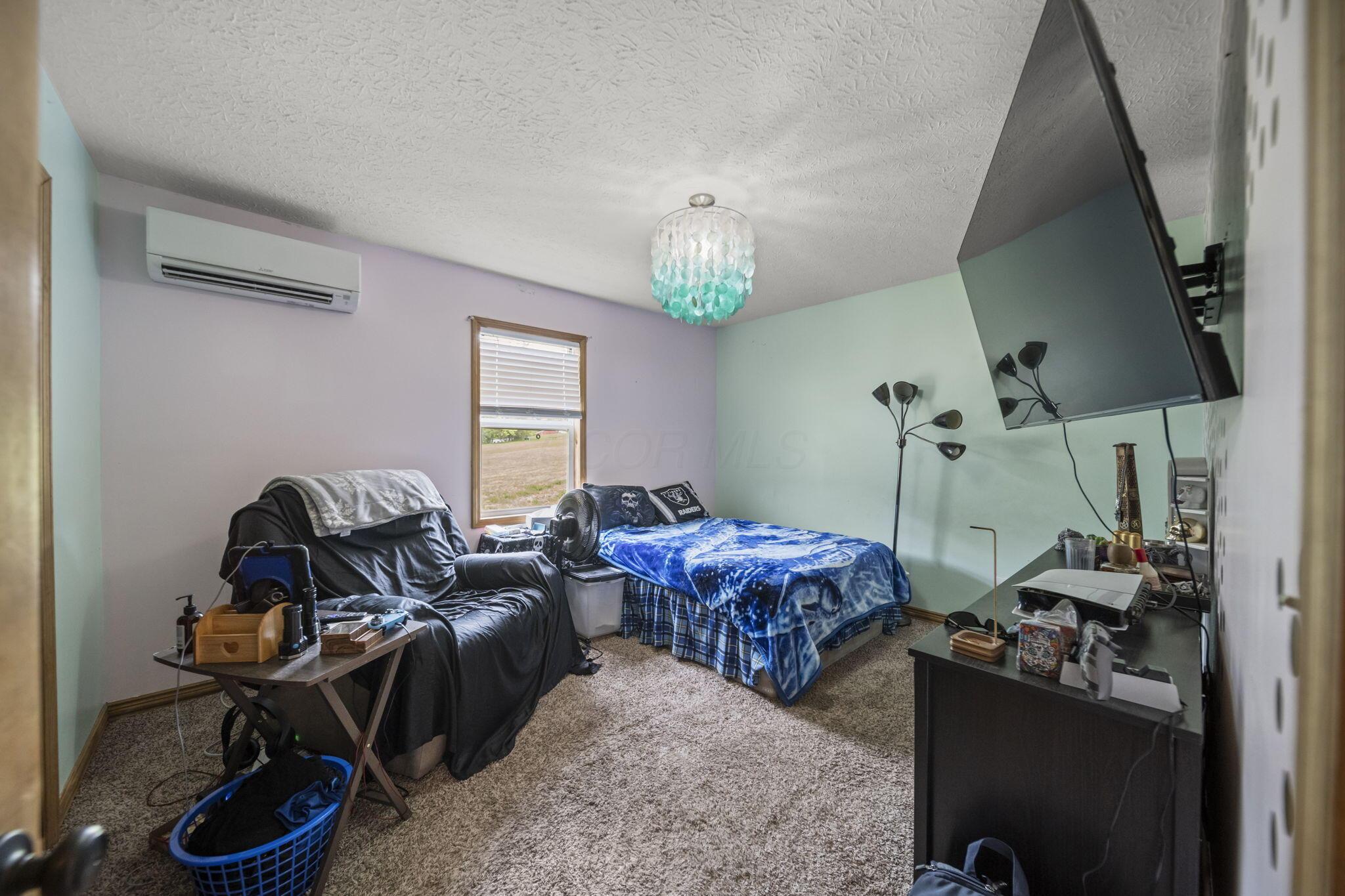 2840 Henley-comstock Road Property Photo 78