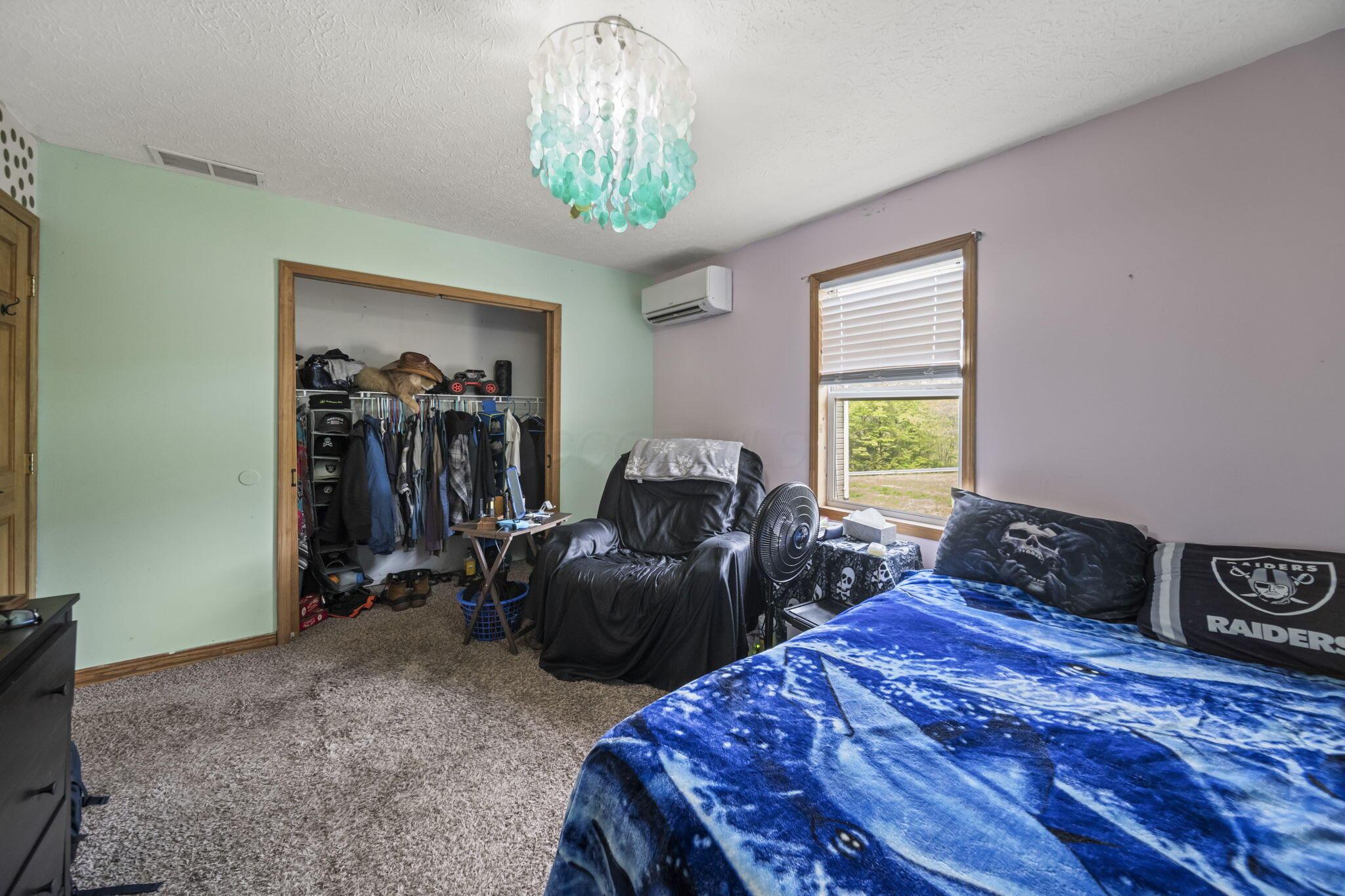 2840 Henley-comstock Road Property Photo 79