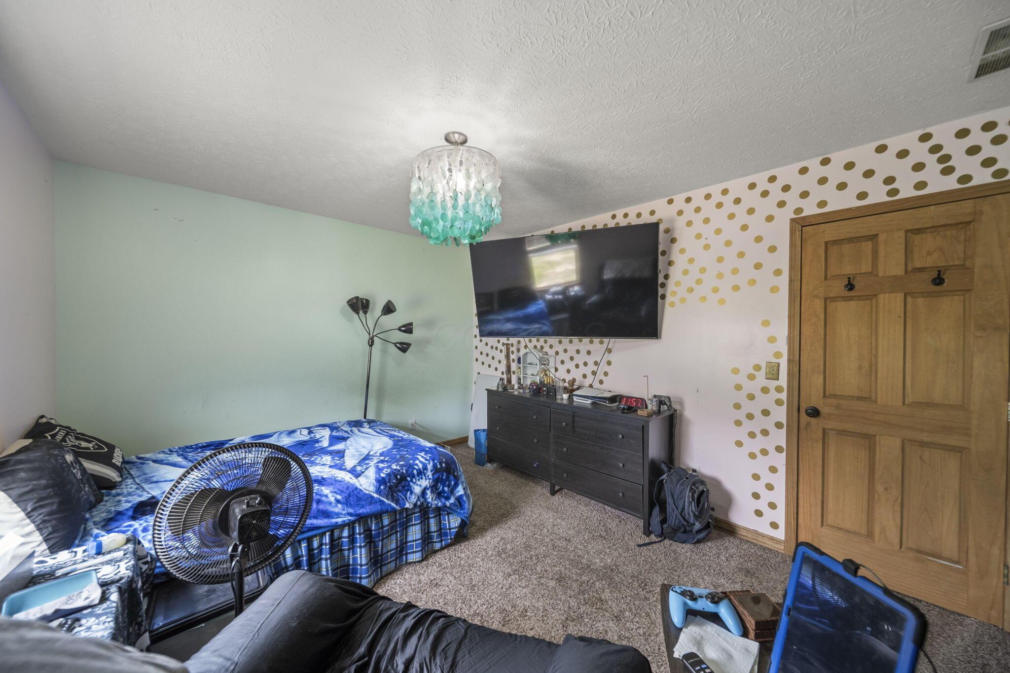 2840 Henley-comstock Road Property Photo 80