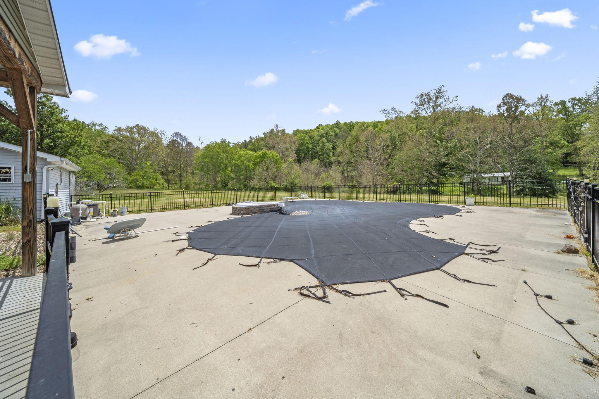 2840 Henley-comstock Road Property Photo 81