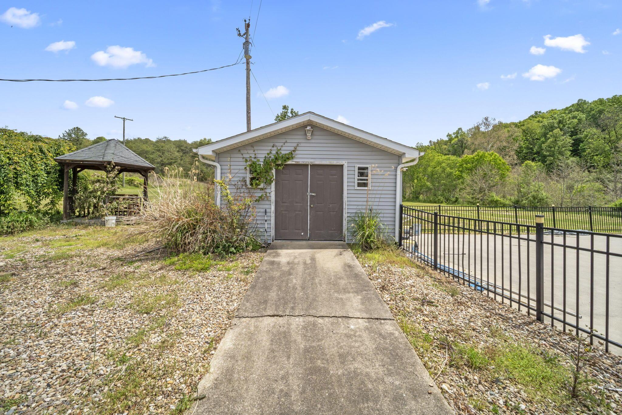 2840 Henley-comstock Road Property Photo 82