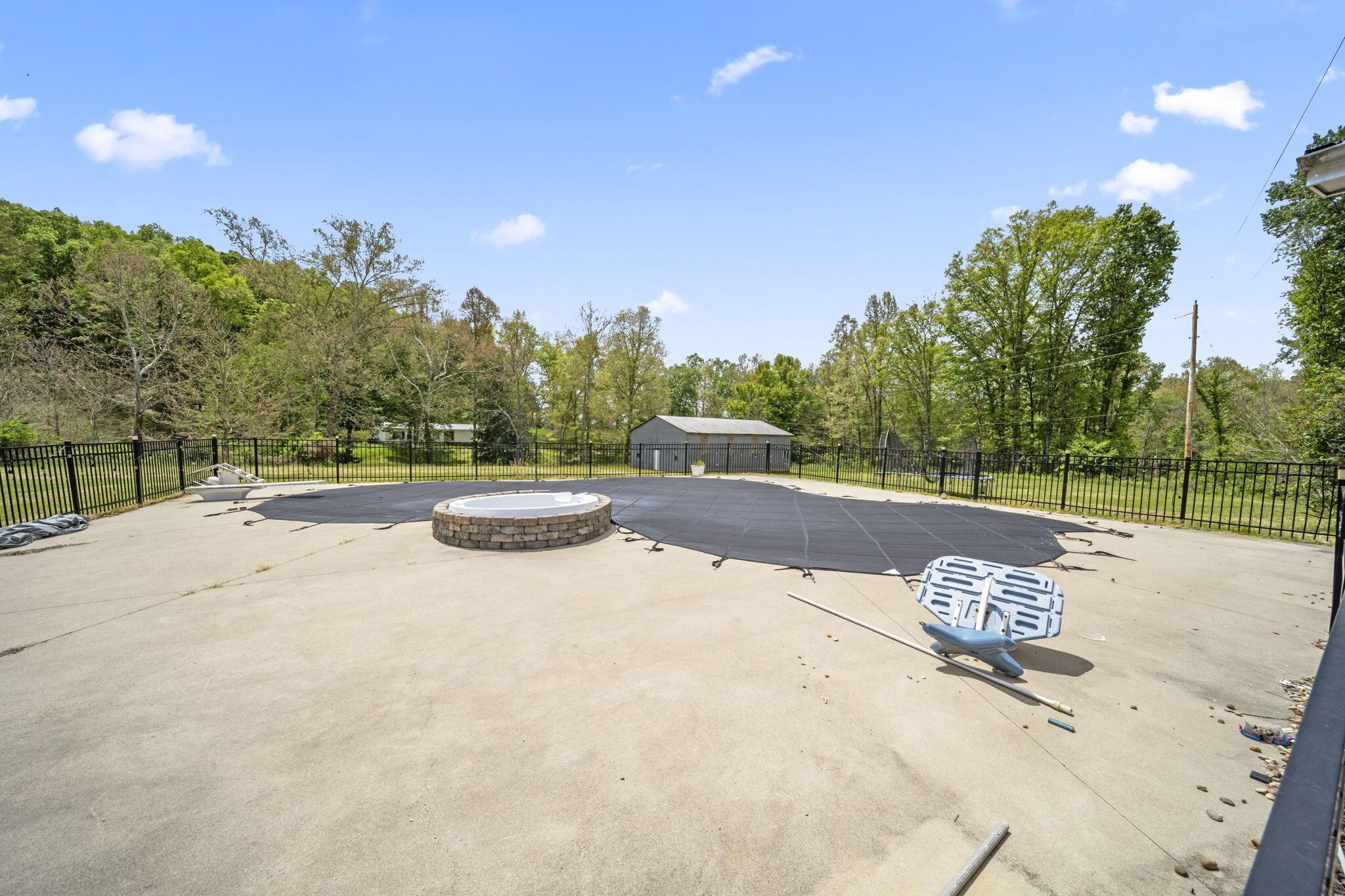 2840 Henley-comstock Road Property Photo 83