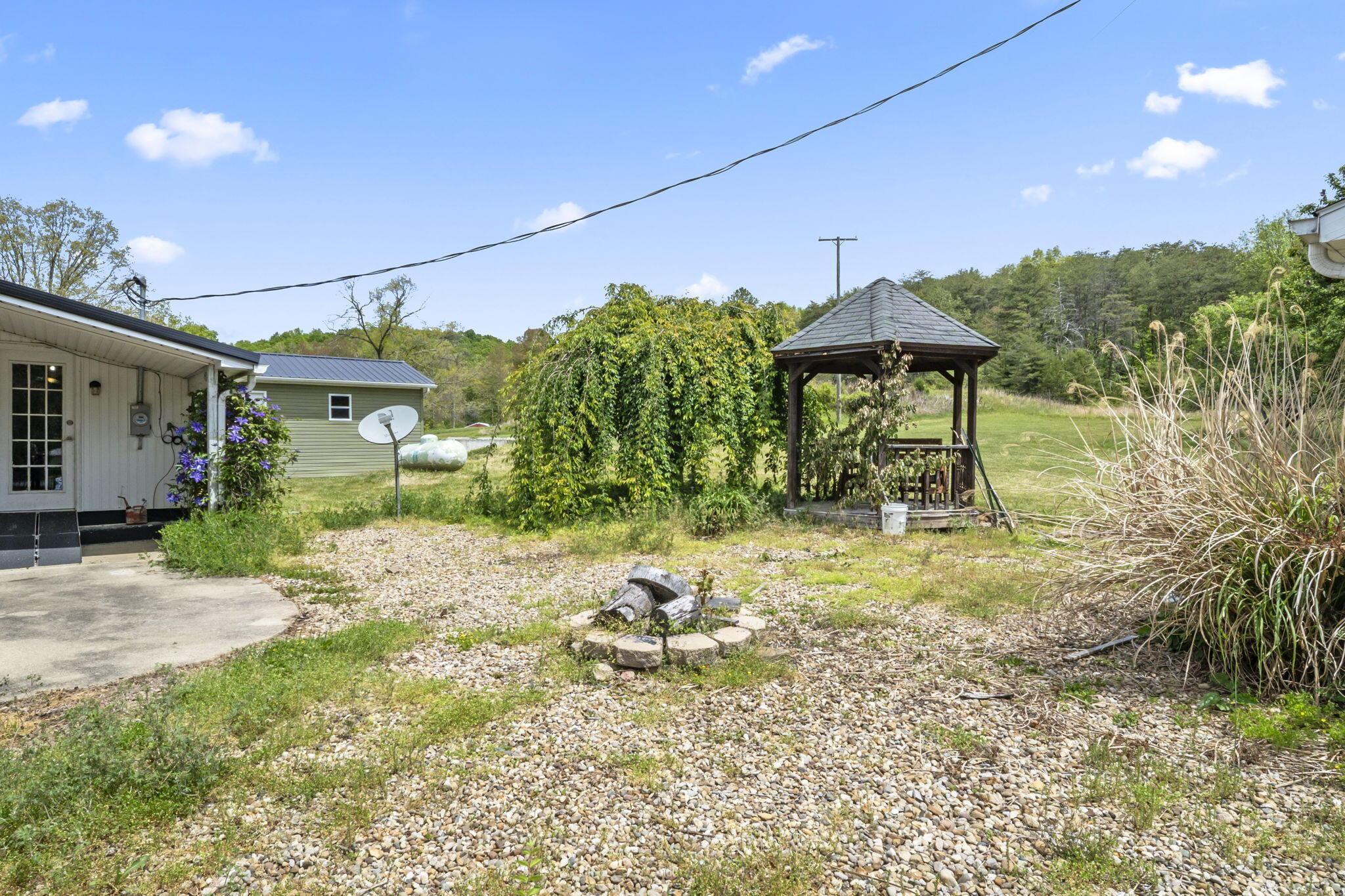 2840 Henley-comstock Road Property Photo 84