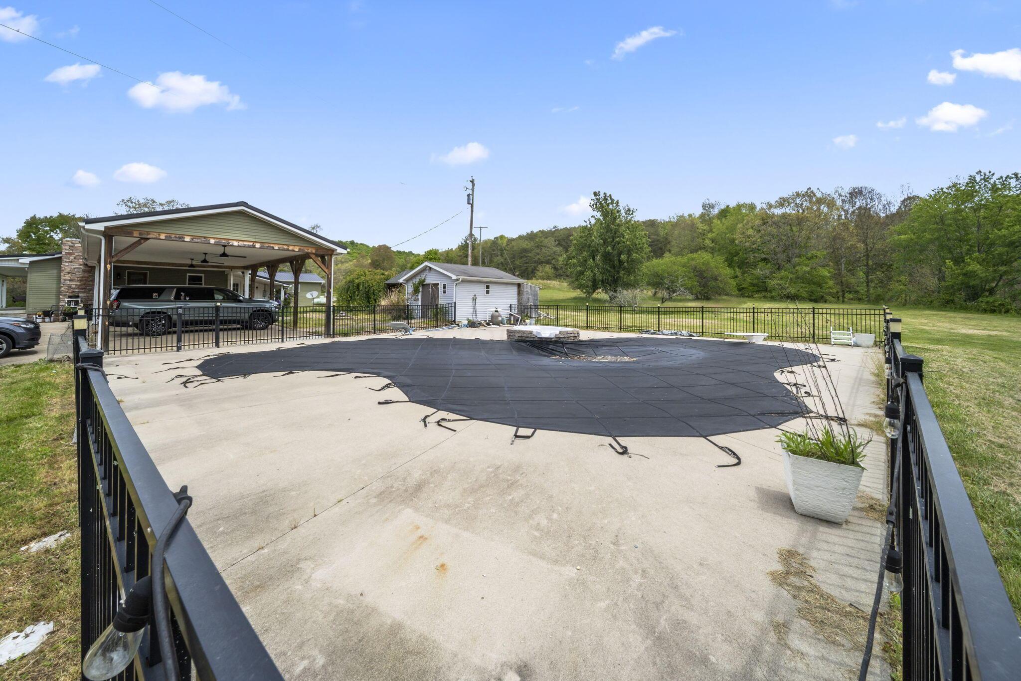 2840 Henley-comstock Road Property Photo 85