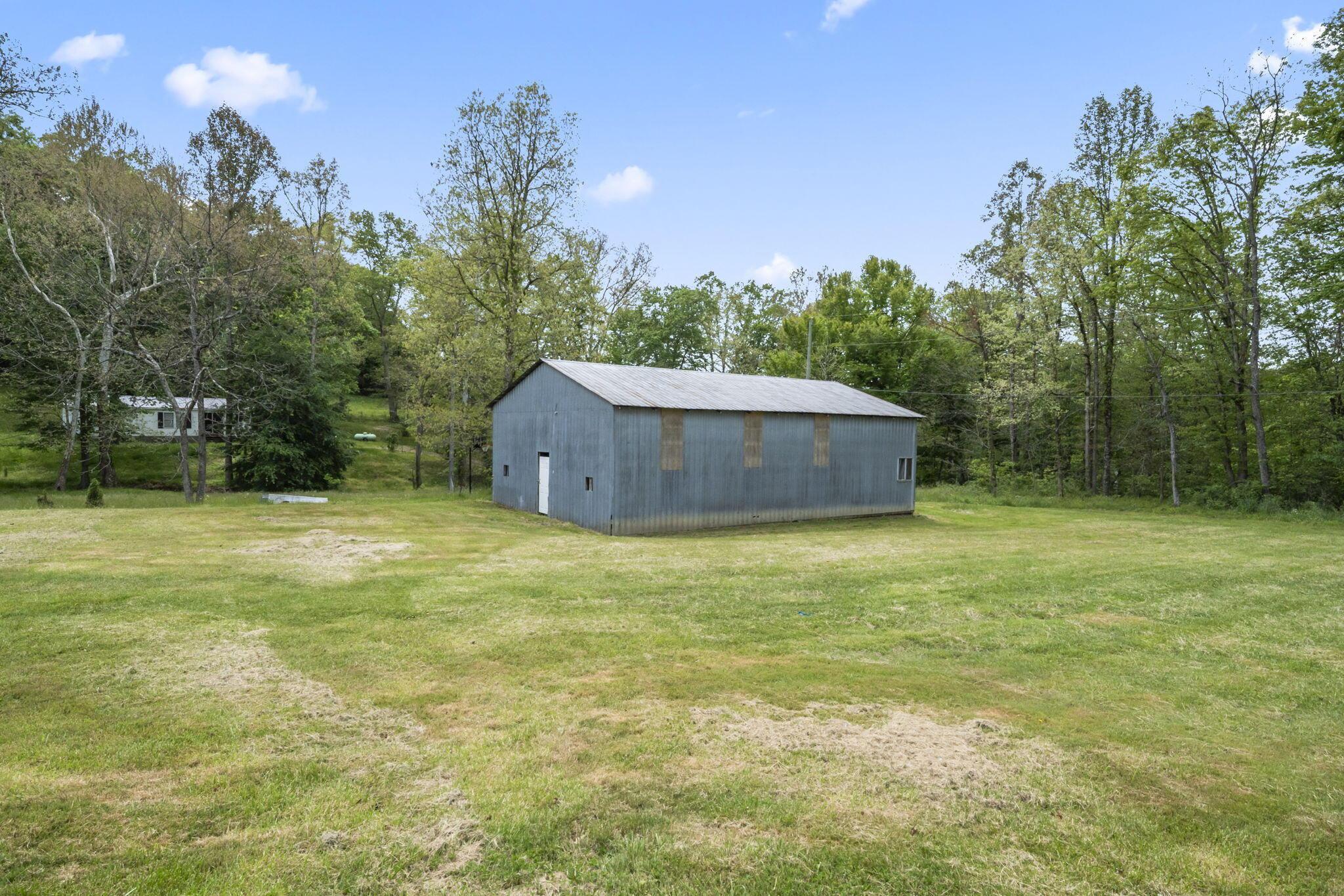 2840 Henley-comstock Road Property Photo 86
