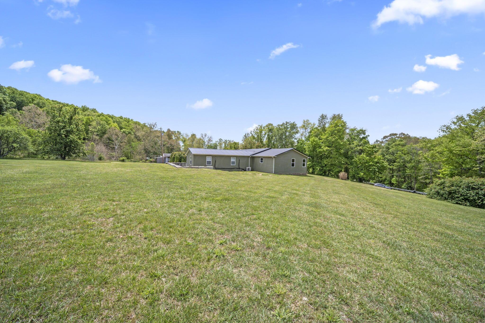 2840 Henley-comstock Road Property Photo 87