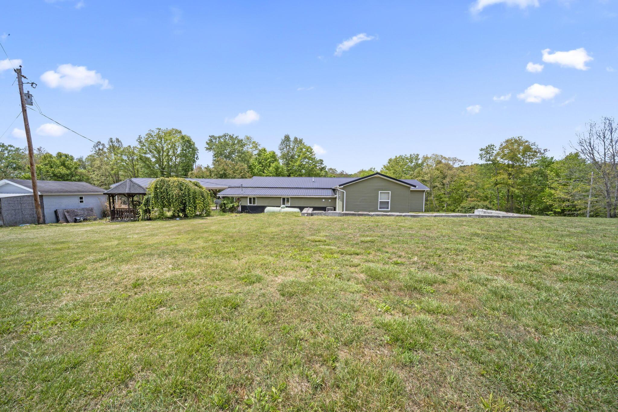 2840 Henley-comstock Road Property Photo 88