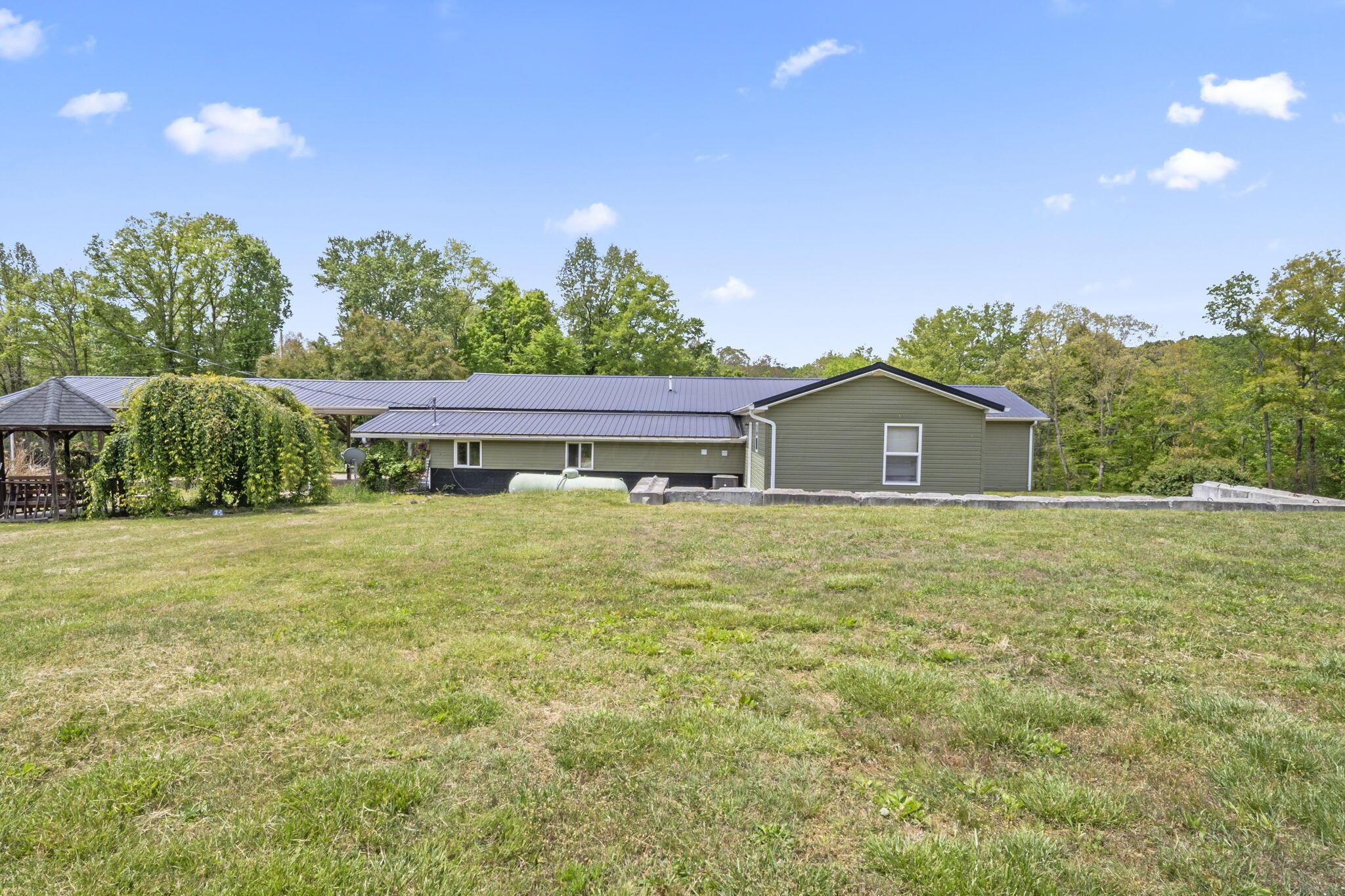 2840 Henley-comstock Road Property Photo 89