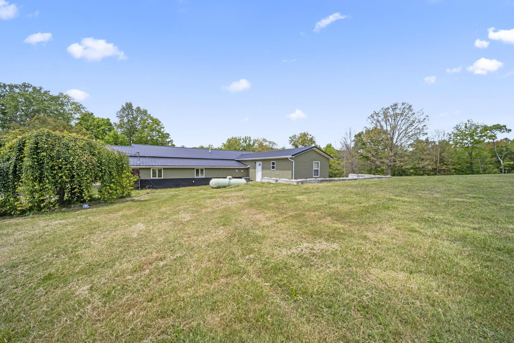 2840 Henley-comstock Road Property Photo 90
