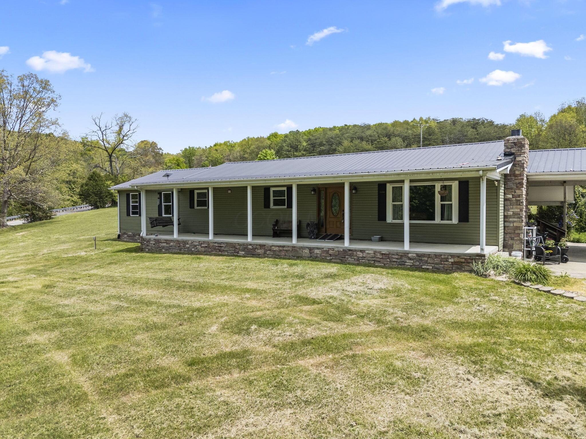 2840 Henley-comstock Road Property Photo 93