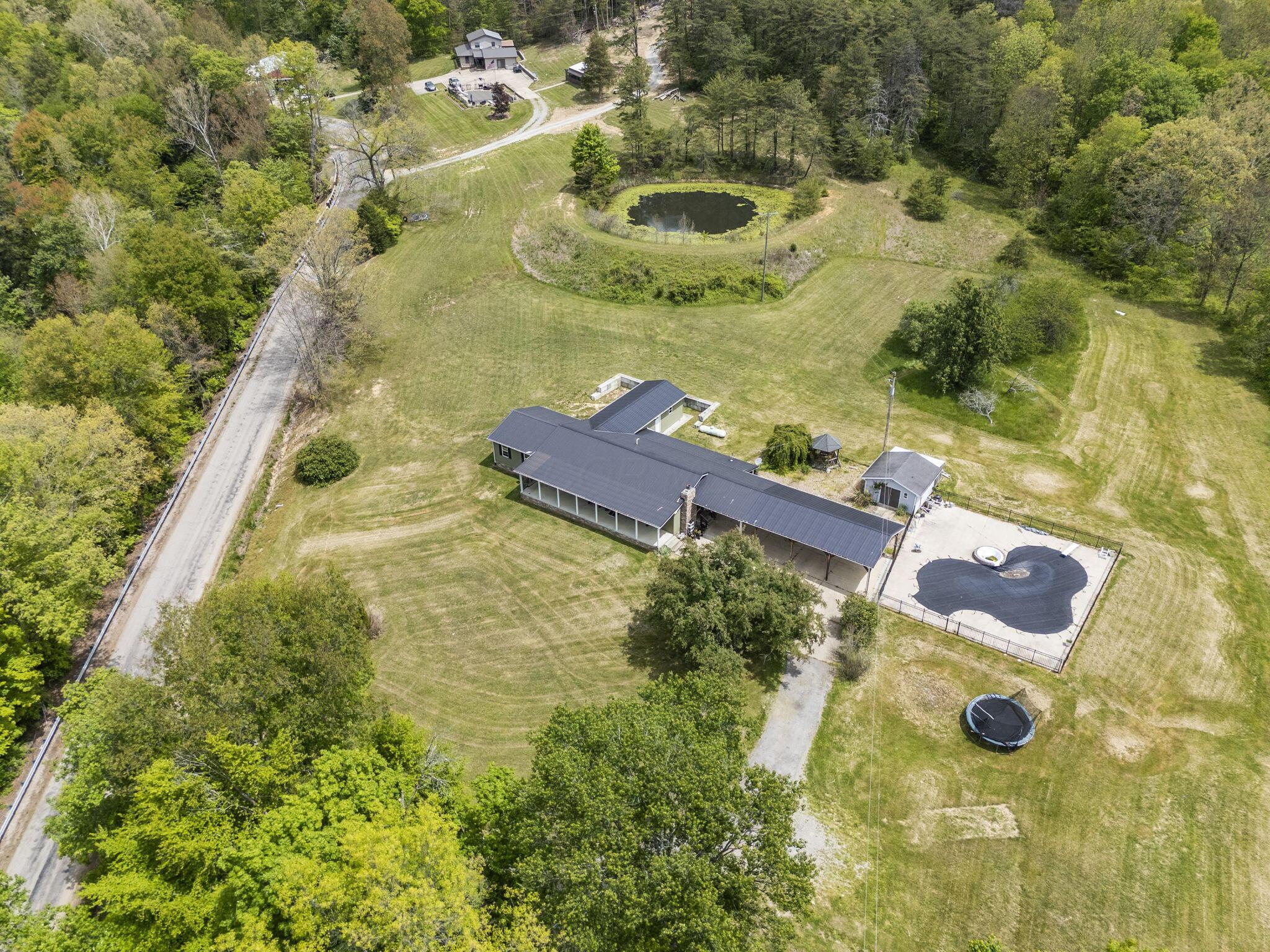 2840 Henley-comstock Road Property Photo 94
