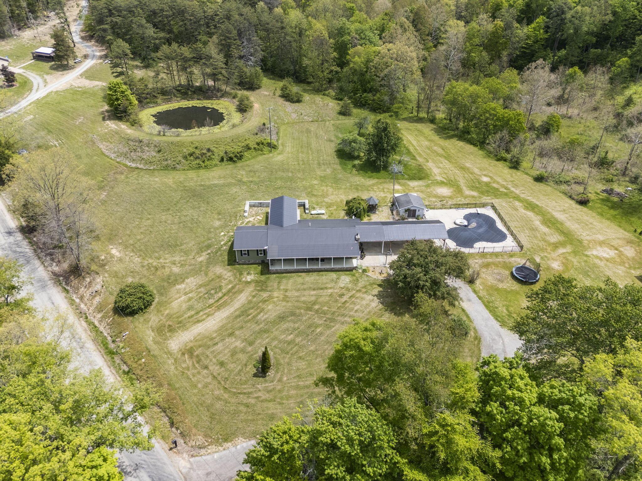 2840 Henley-comstock Road Property Photo 95