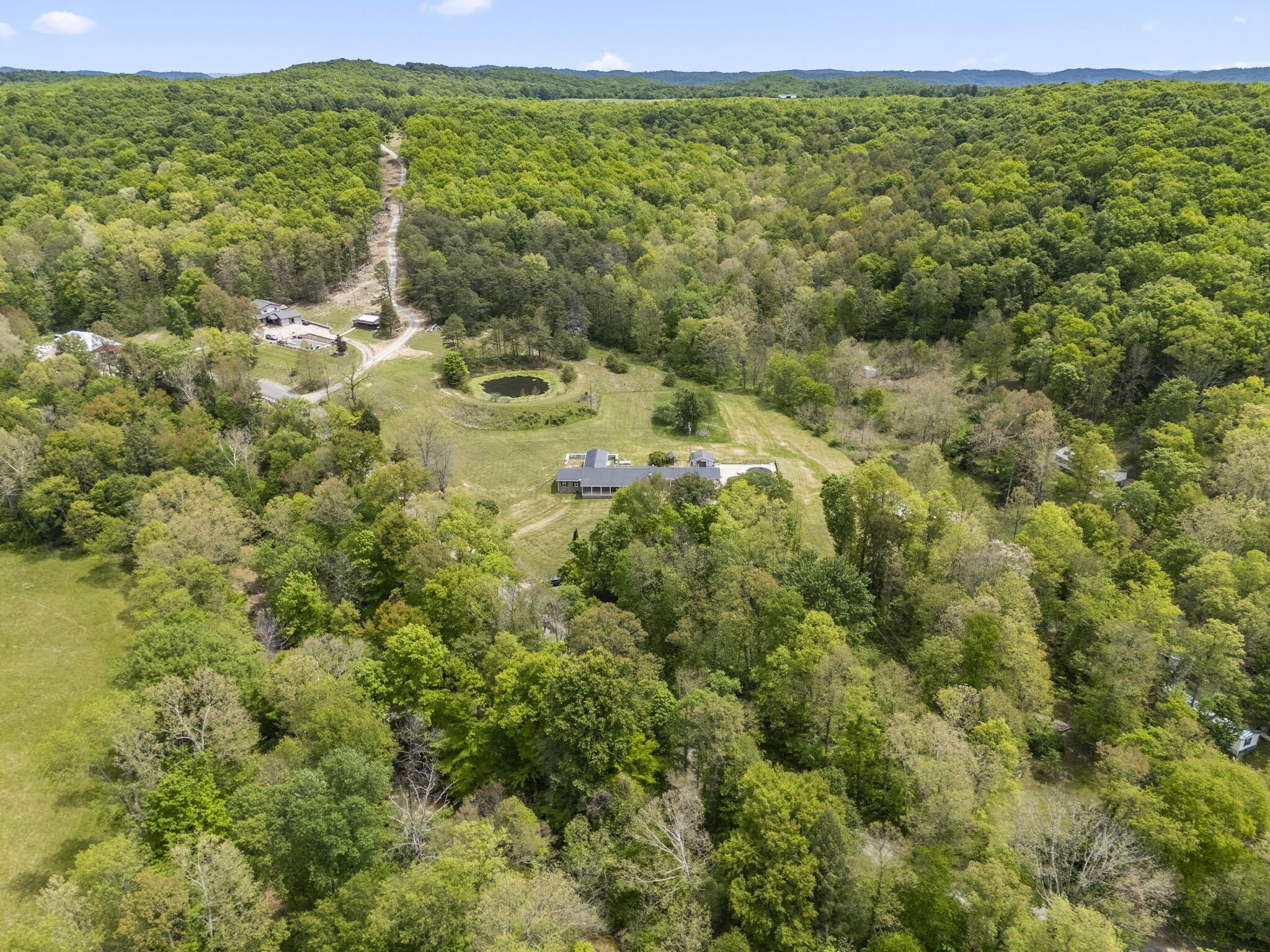 2840 Henley-comstock Road Property Photo 97