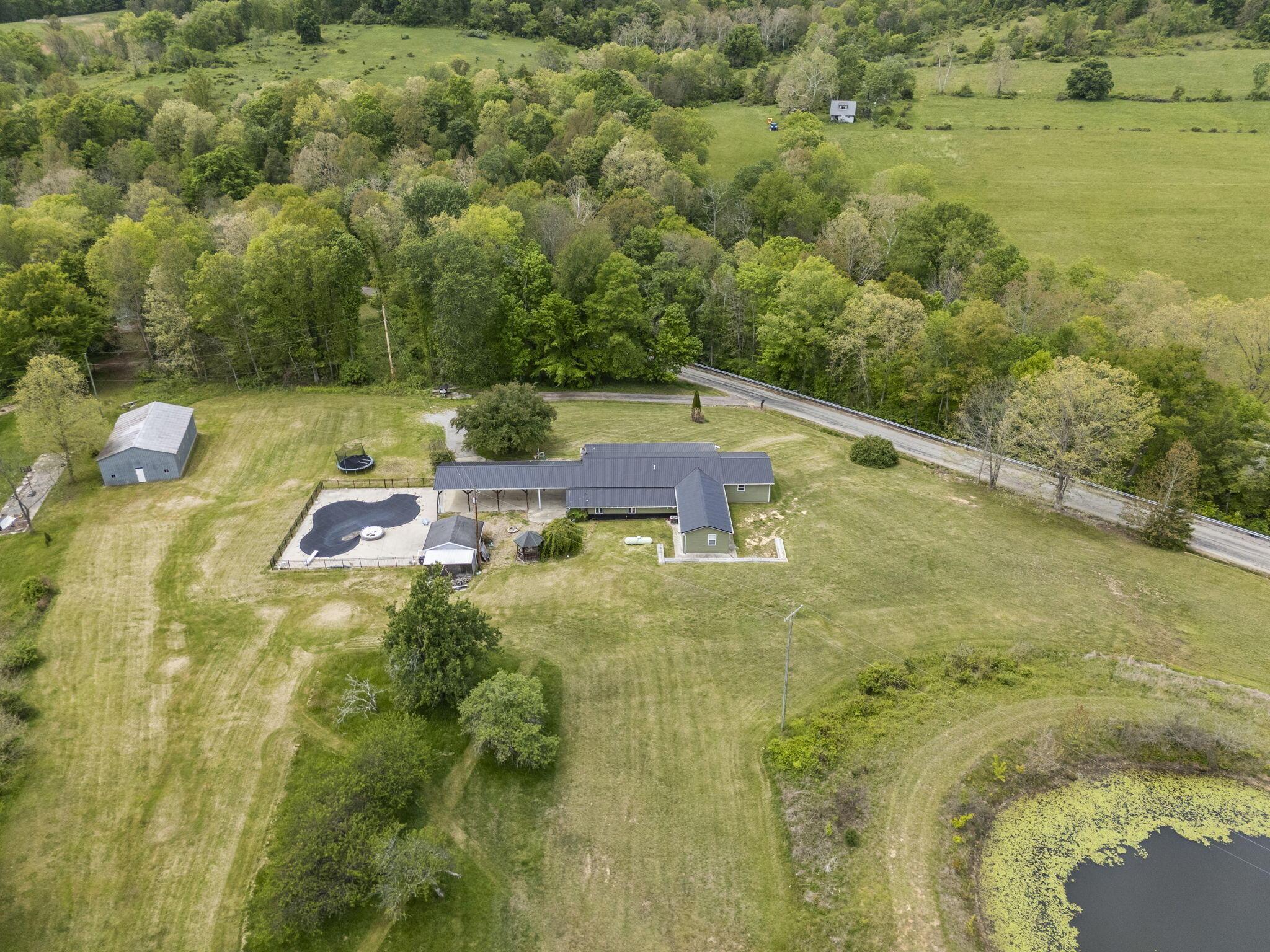 2840 Henley-comstock Road Property Photo 99