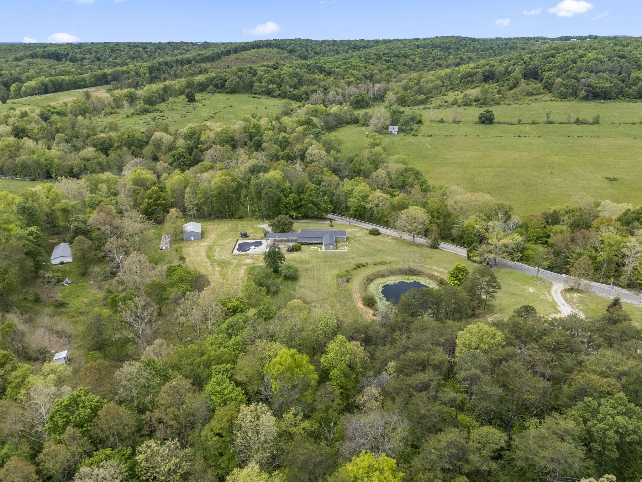 2840 Henley-comstock Road Property Photo 101