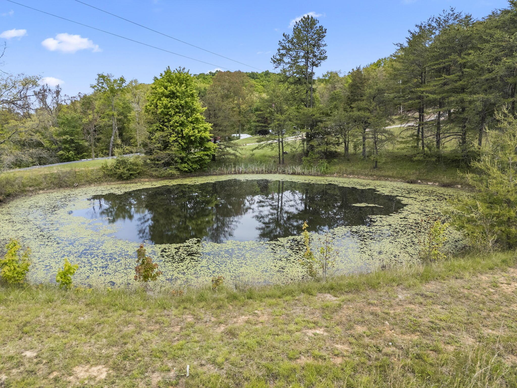 2840 Henley-comstock Road Property Photo 102