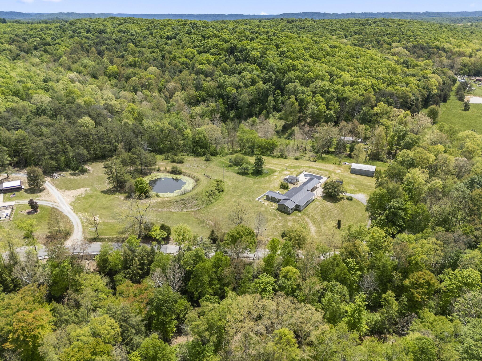 2840 Henley-comstock Road Property Photo 103