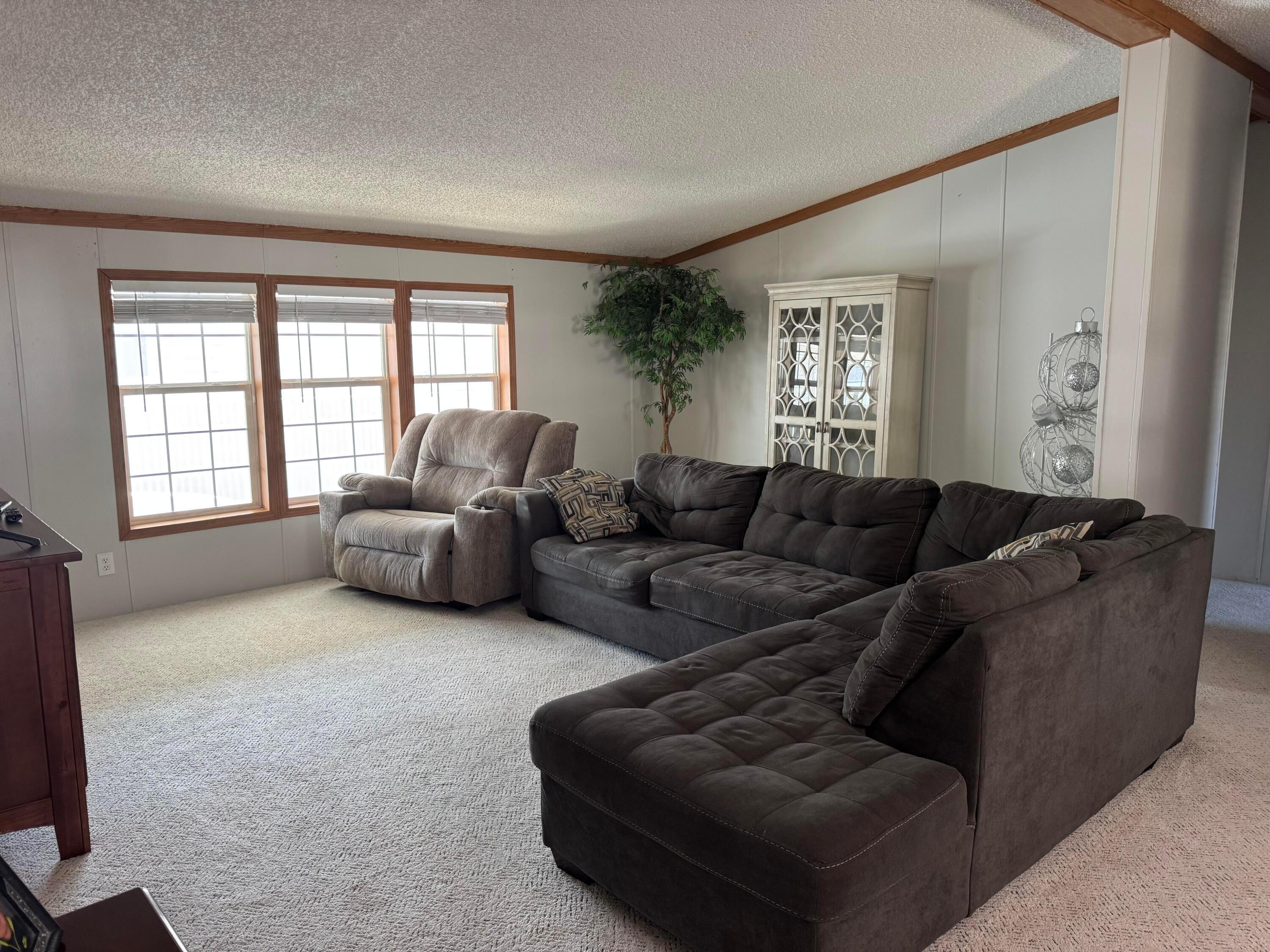 299 Ronald Drive Property Photo 1