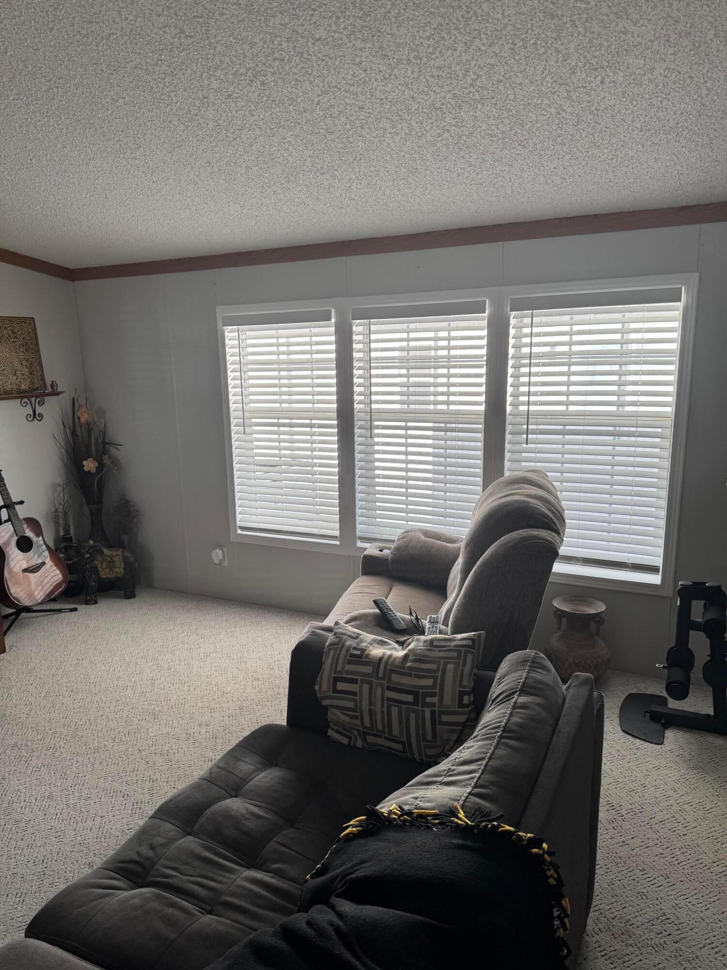 299 Ronald Drive Property Photo 4