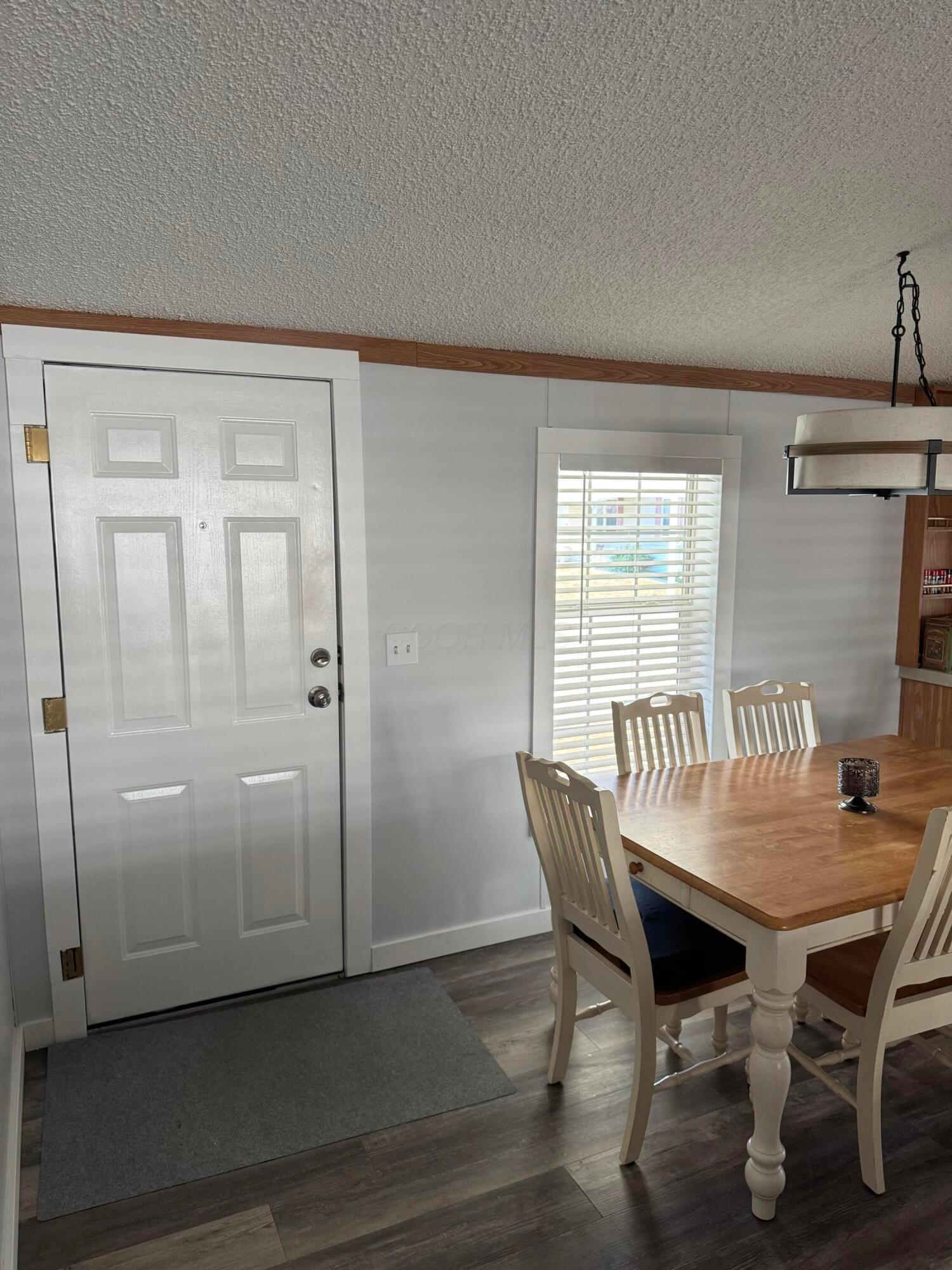 299 Ronald Drive Property Photo 6