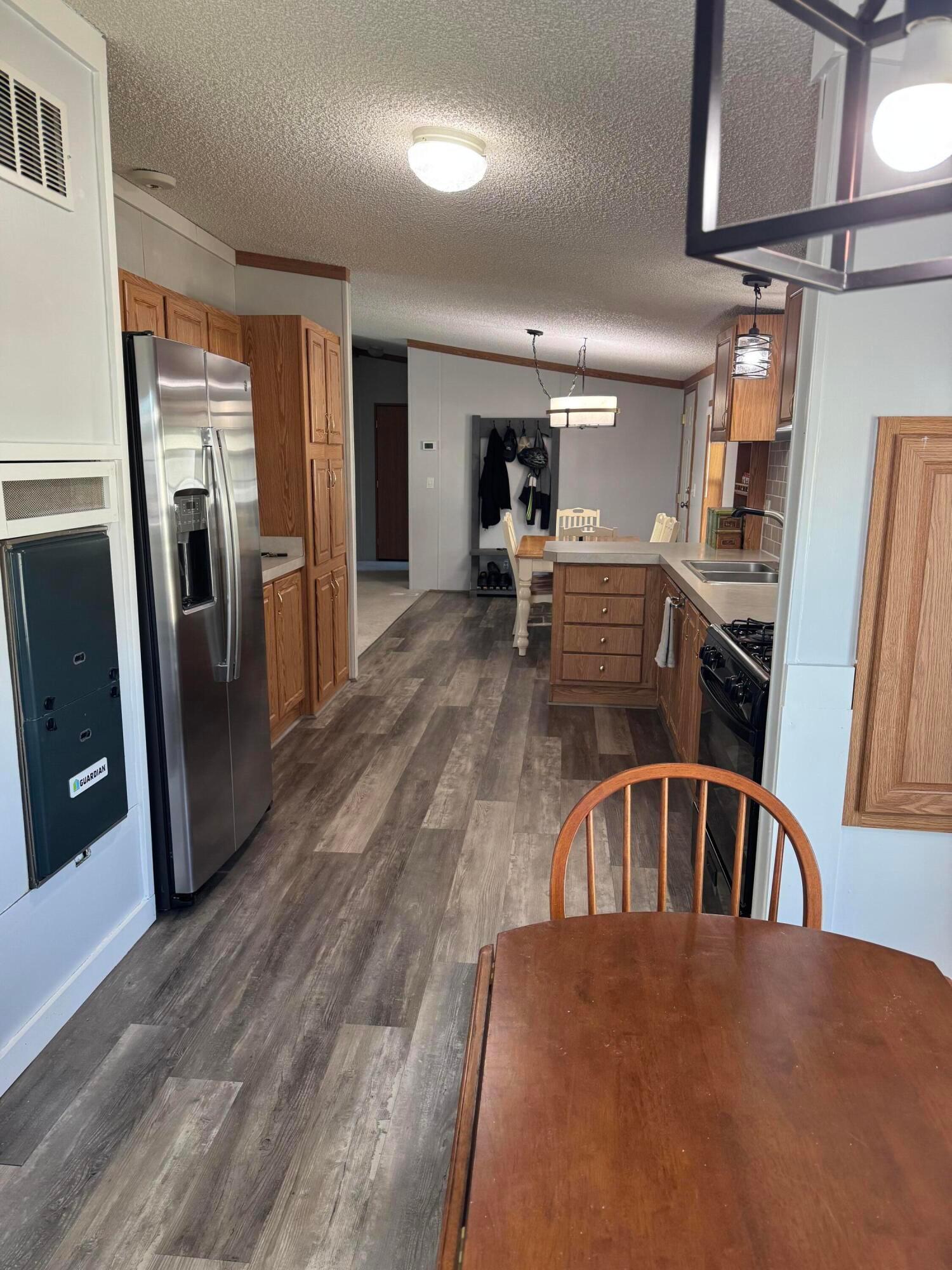 299 Ronald Drive Property Photo 8